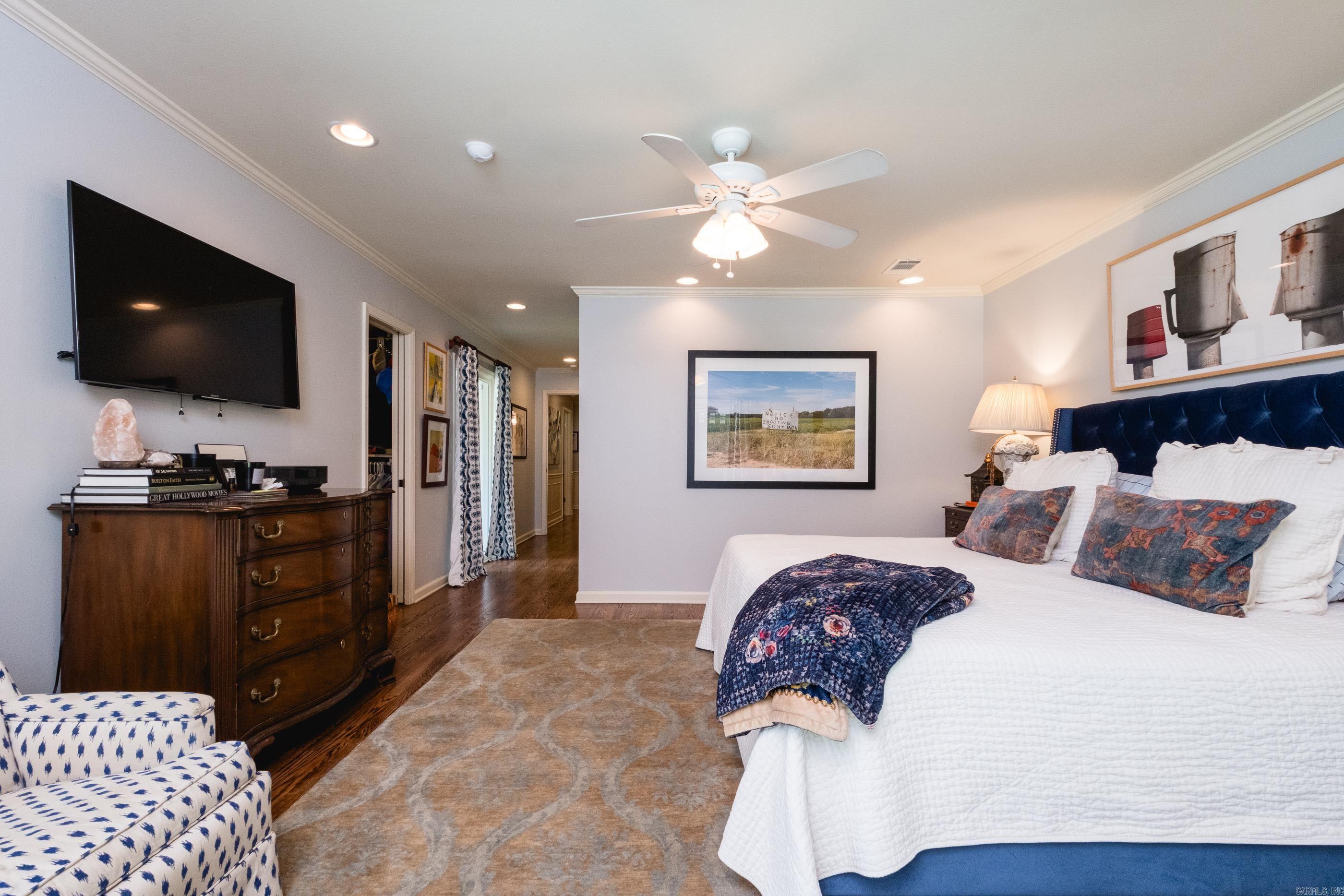 7 Ranch Valley Road Property Photo 30