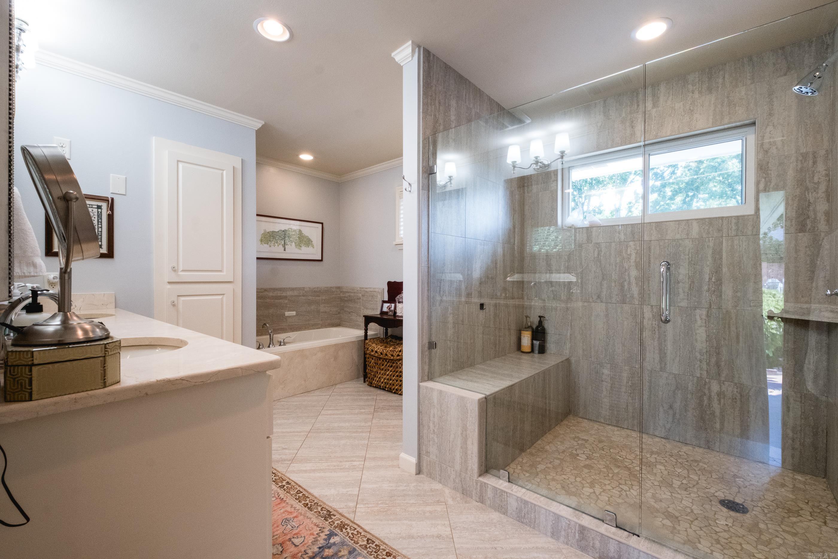 7 Ranch Valley Road Property Photo 31
