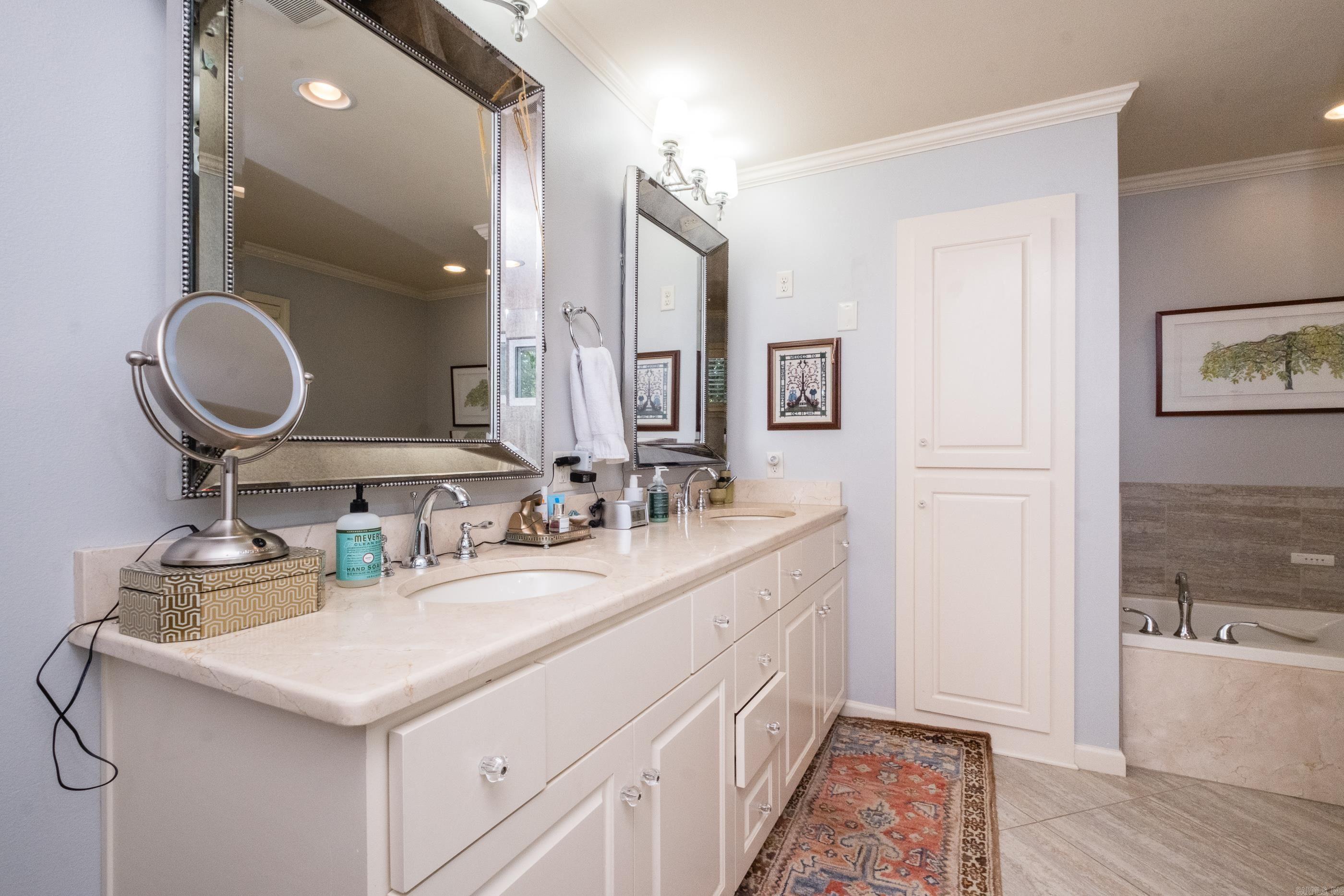7 Ranch Valley Road Property Photo 32