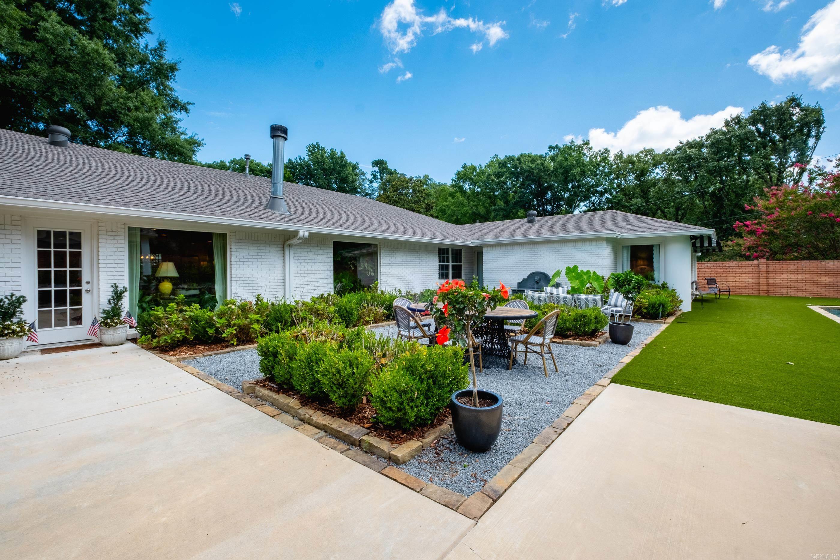 7 Ranch Valley Road Property Photo 39