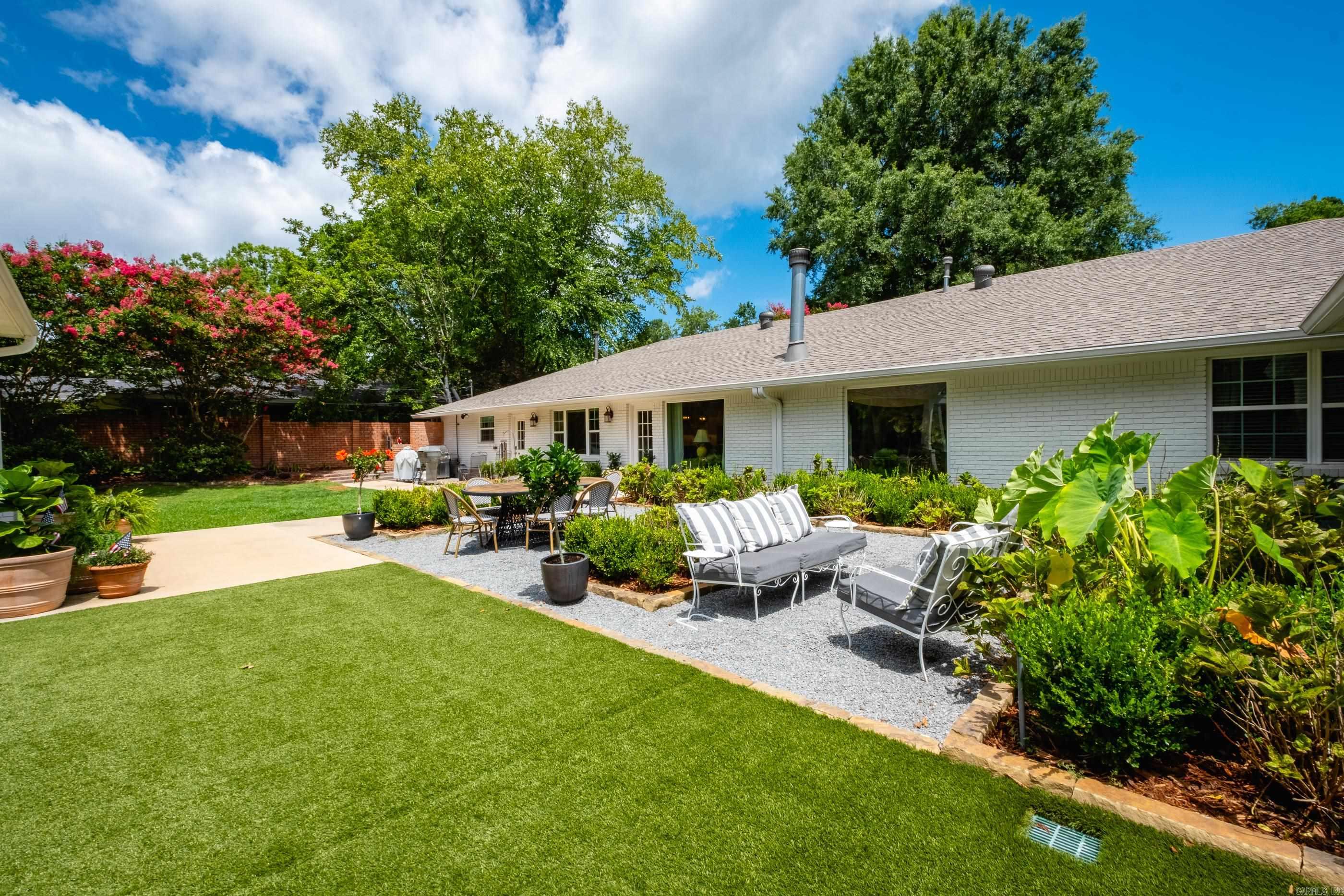 7 Ranch Valley Road Property Photo 40