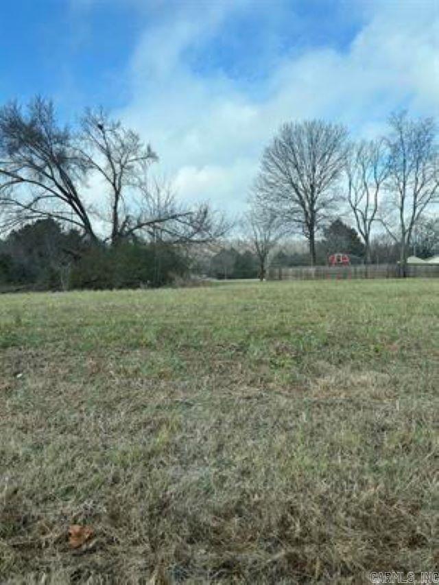 00 Green Valley Property Photo 2