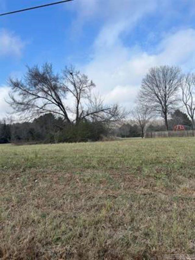 00 Green Valley Property Photo 3