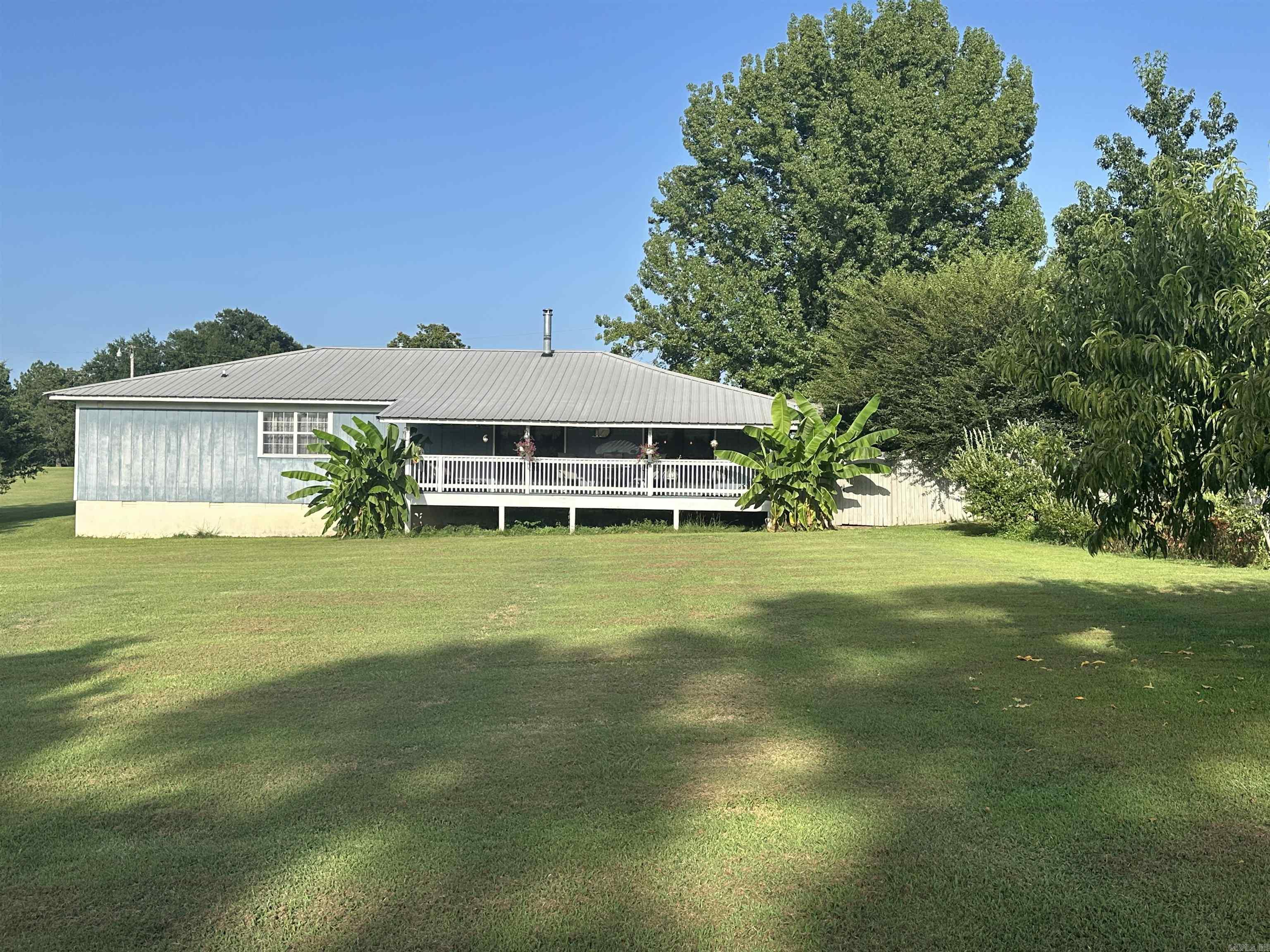20298 S State Hwy 27 Highway Property Photo 3