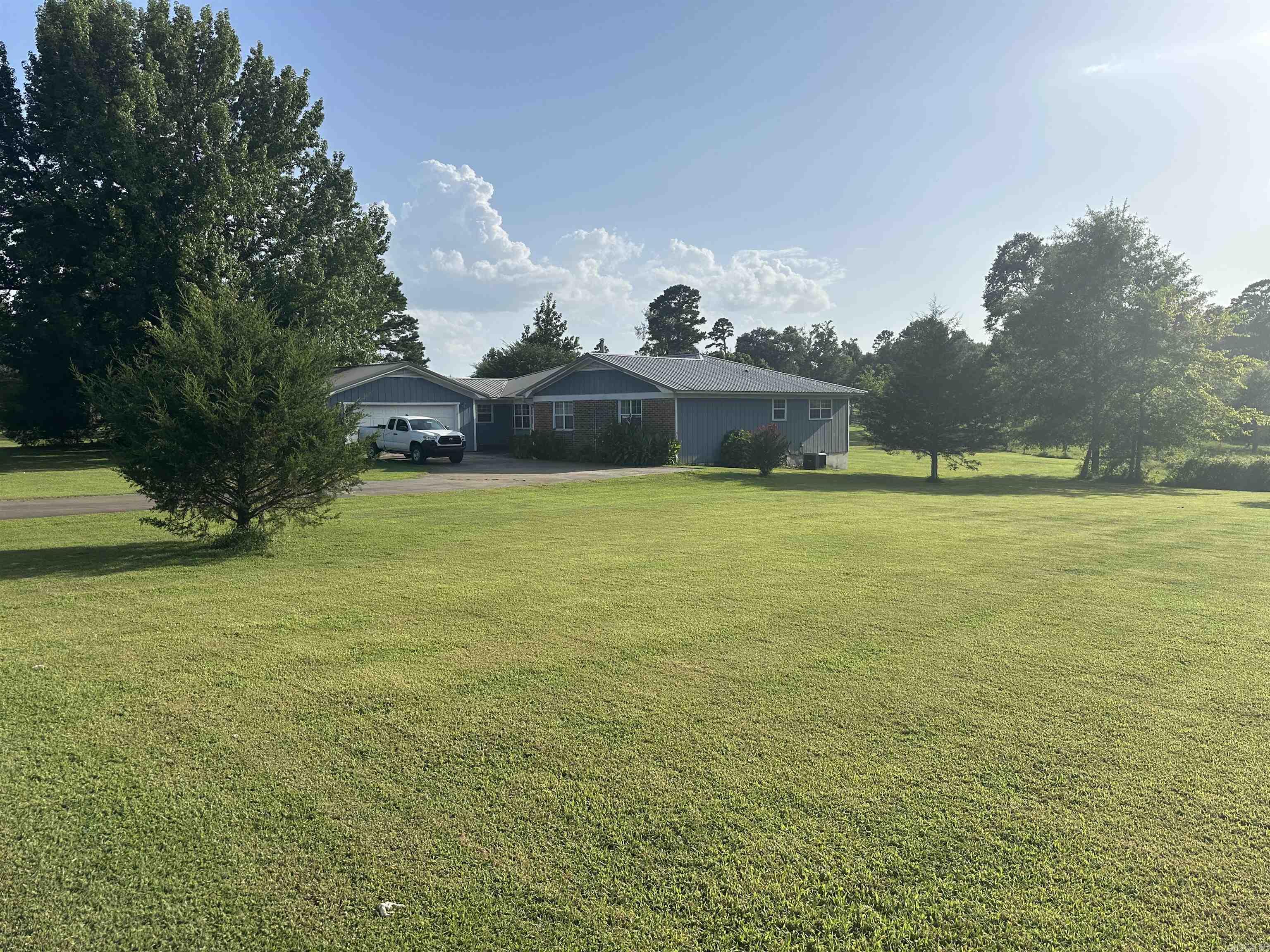 20298 S State Hwy 27 Highway Property Photo 4