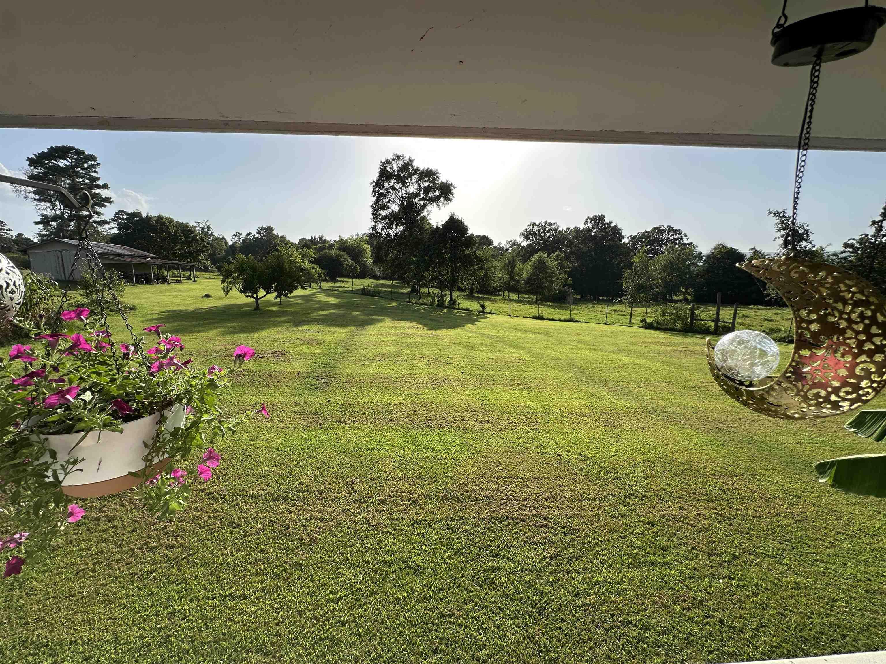 20298 S State Hwy 27 Highway Property Photo 30