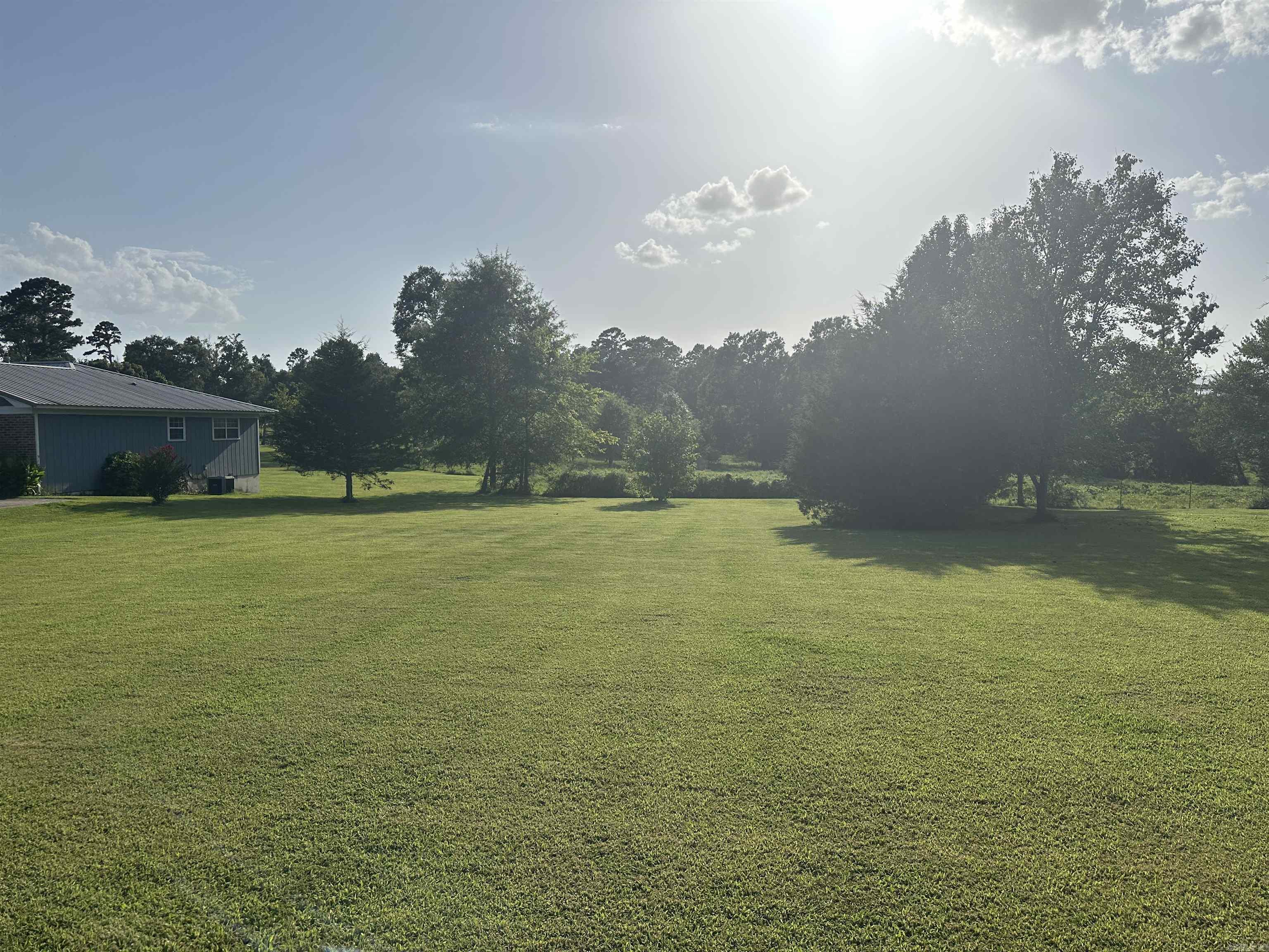 20298 S State Hwy 27 Highway Property Photo 33