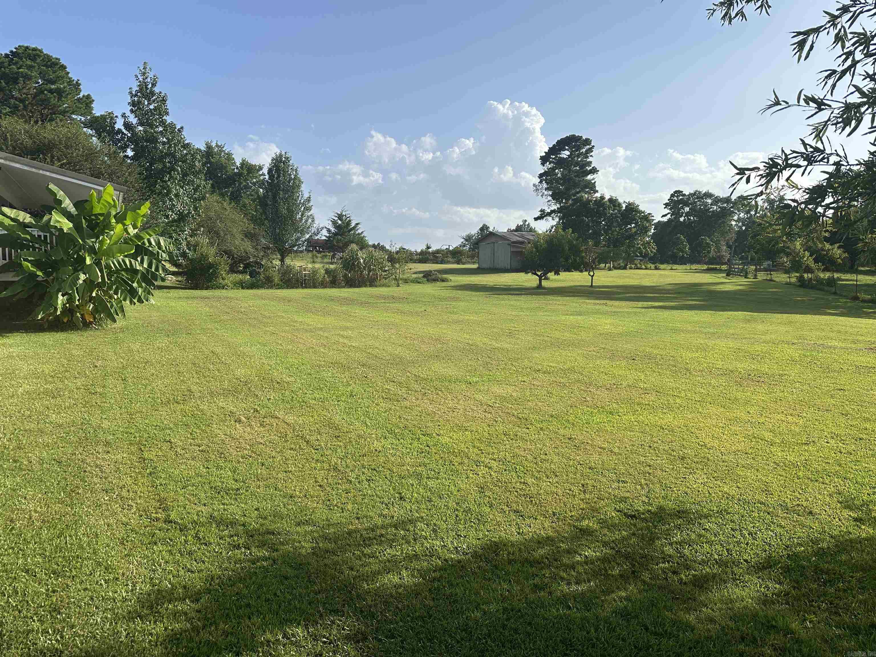 20298 S State Hwy 27 Highway Property Photo 36