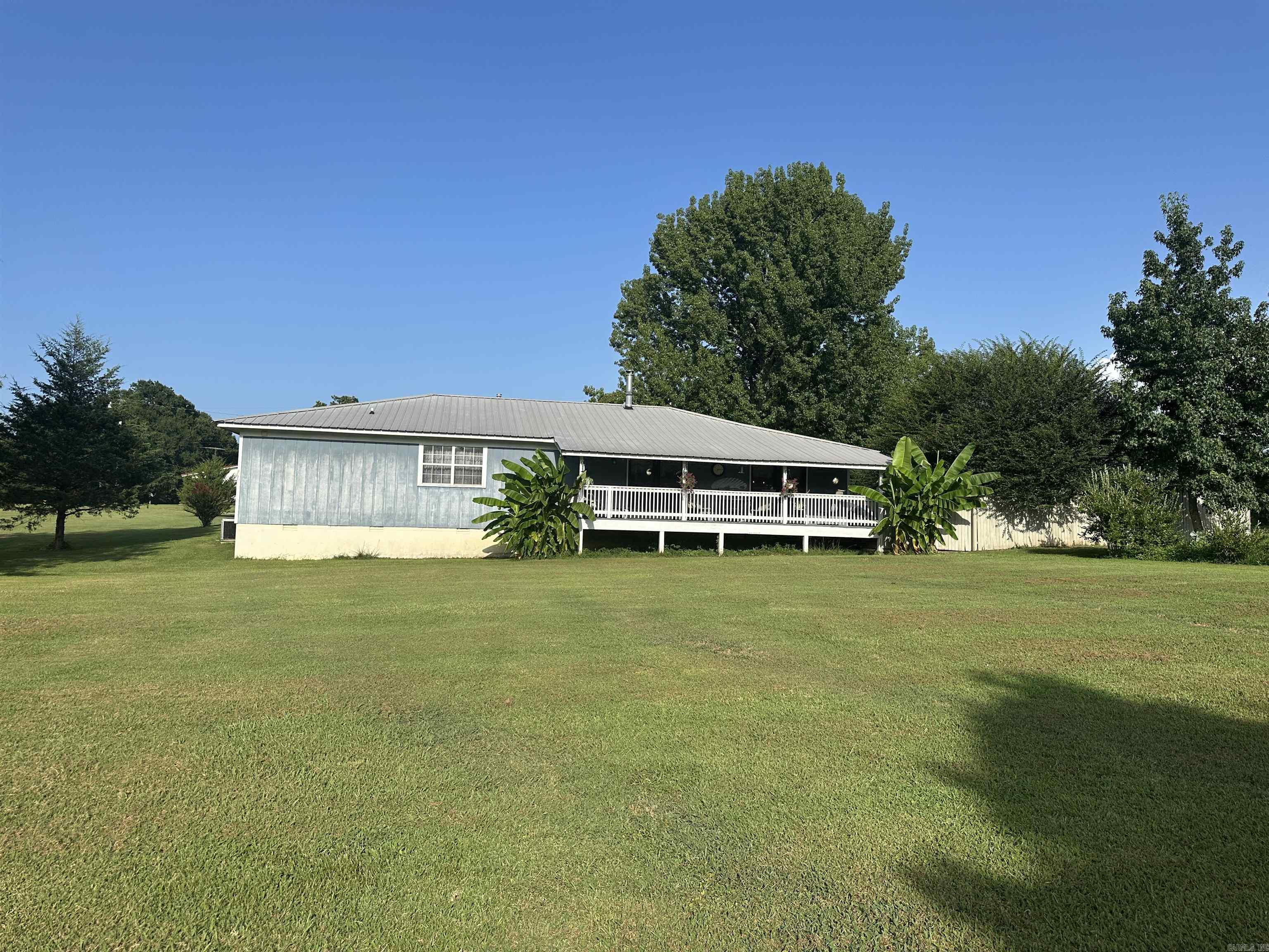 20298 S State Hwy 27 Highway Property Photo 39