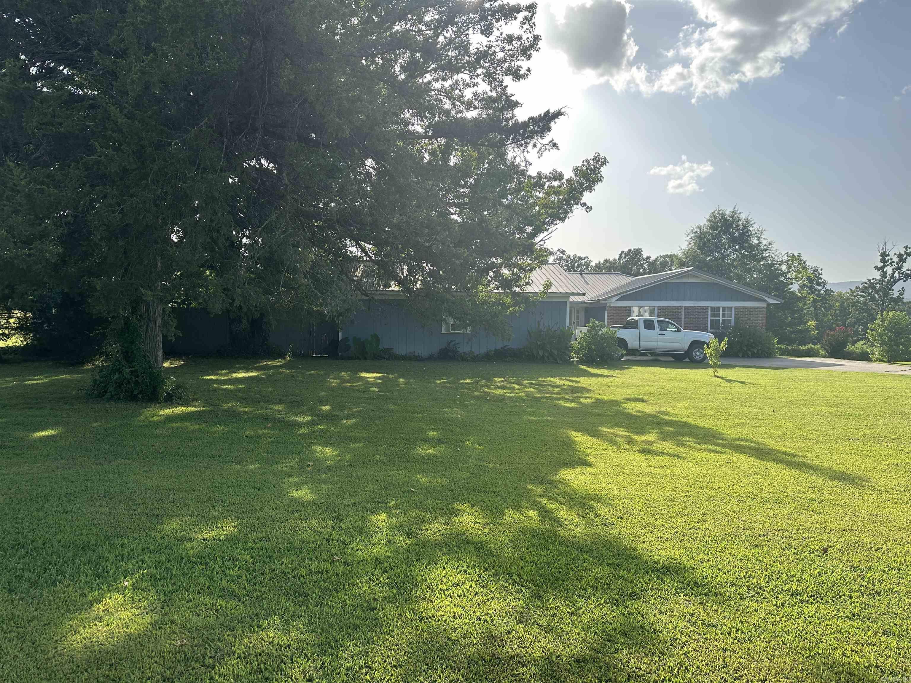 20298 S State Hwy 27 Highway Property Photo 41