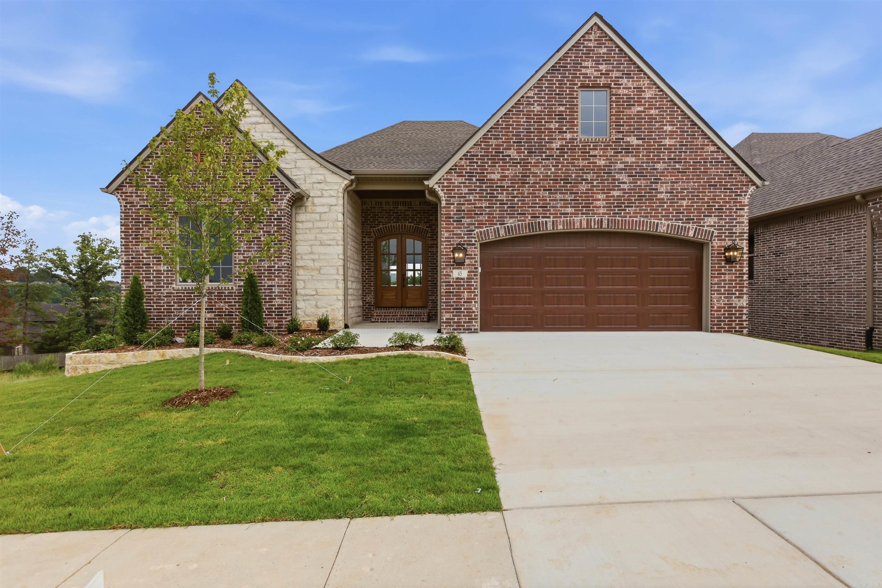 45 Mountain Brook Road Property Photo 1