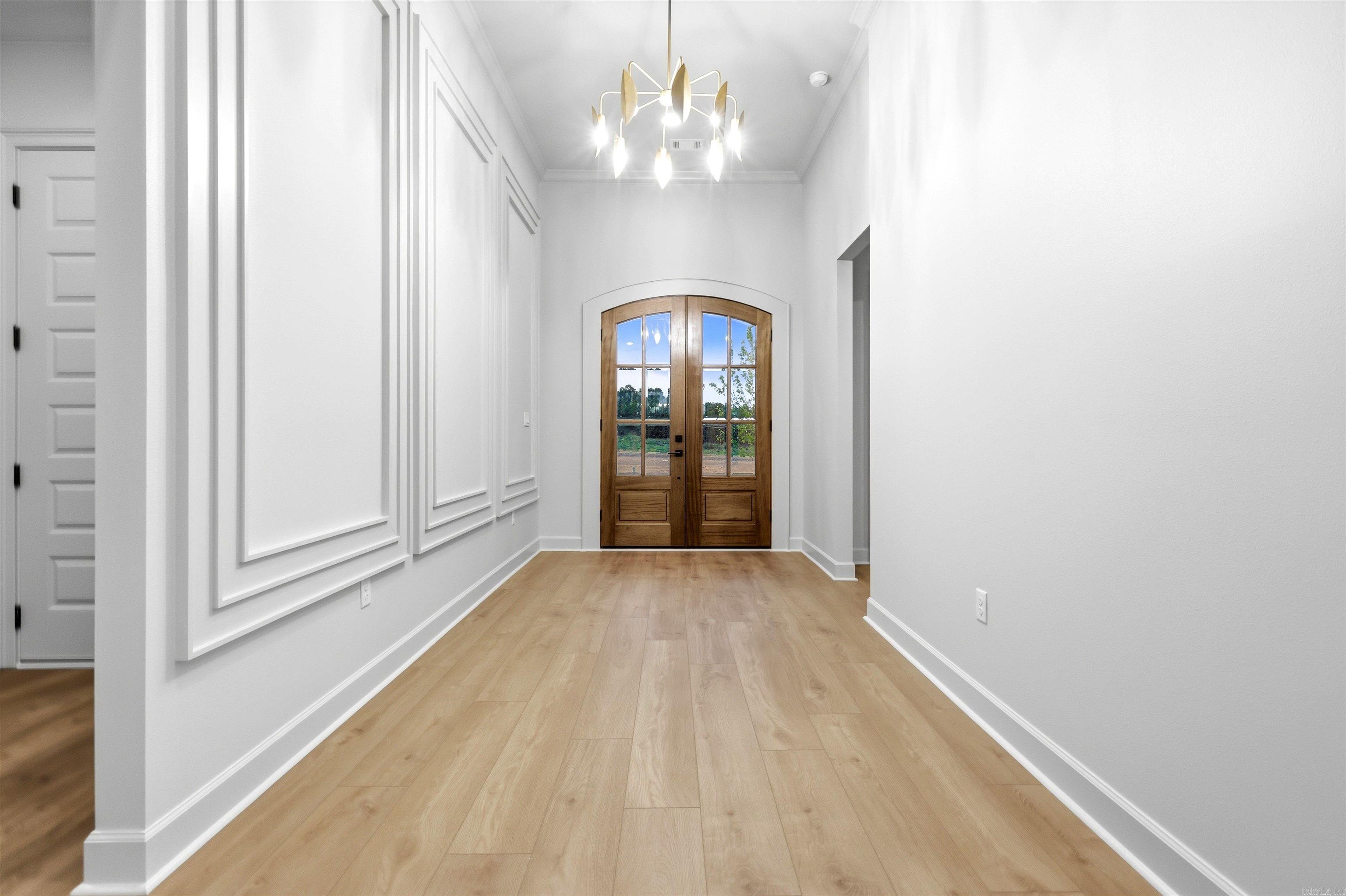 45 Mountain Brook Road Property Photo 4