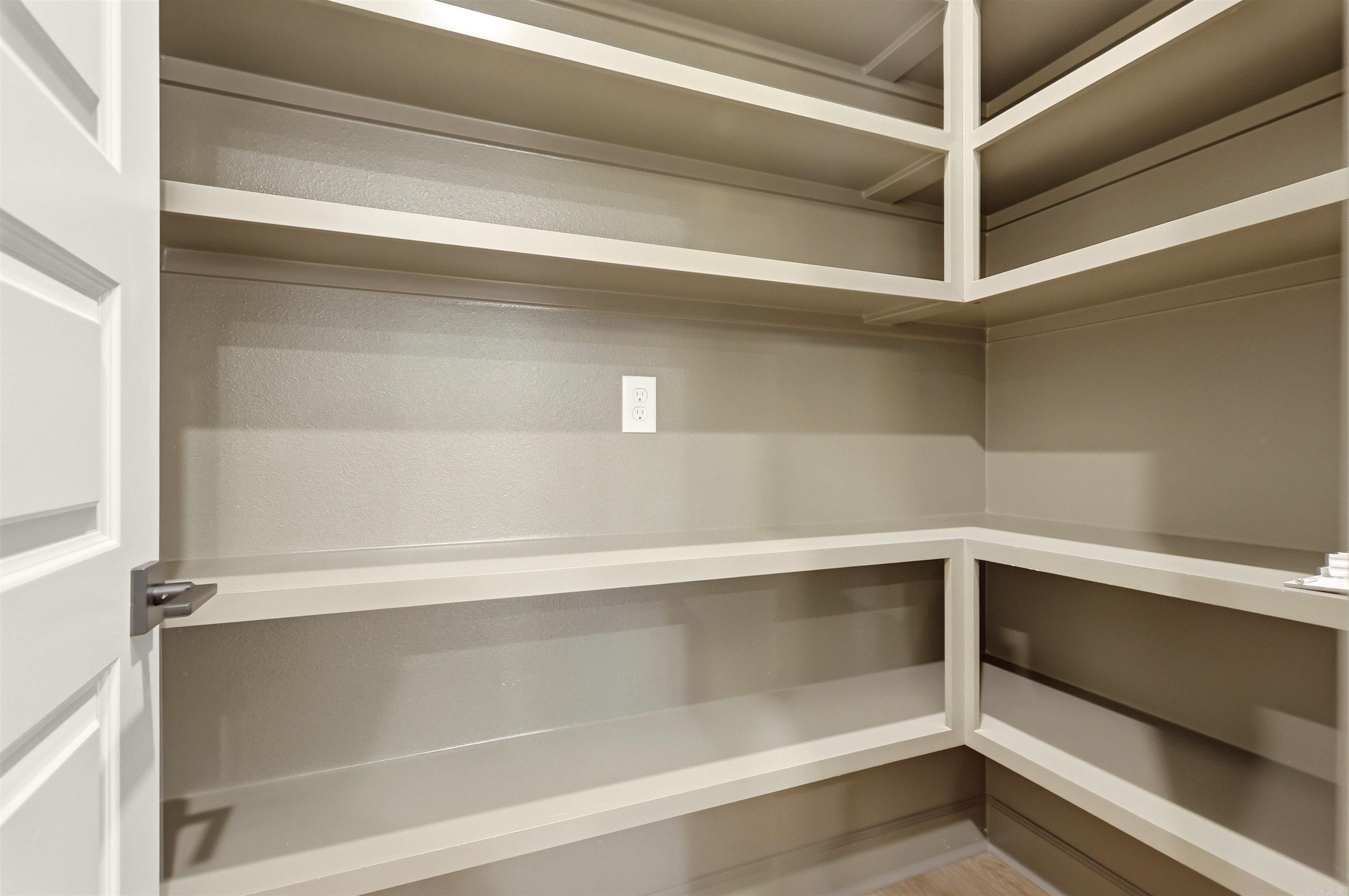 45 Mountain Brook Road Property Photo 14
