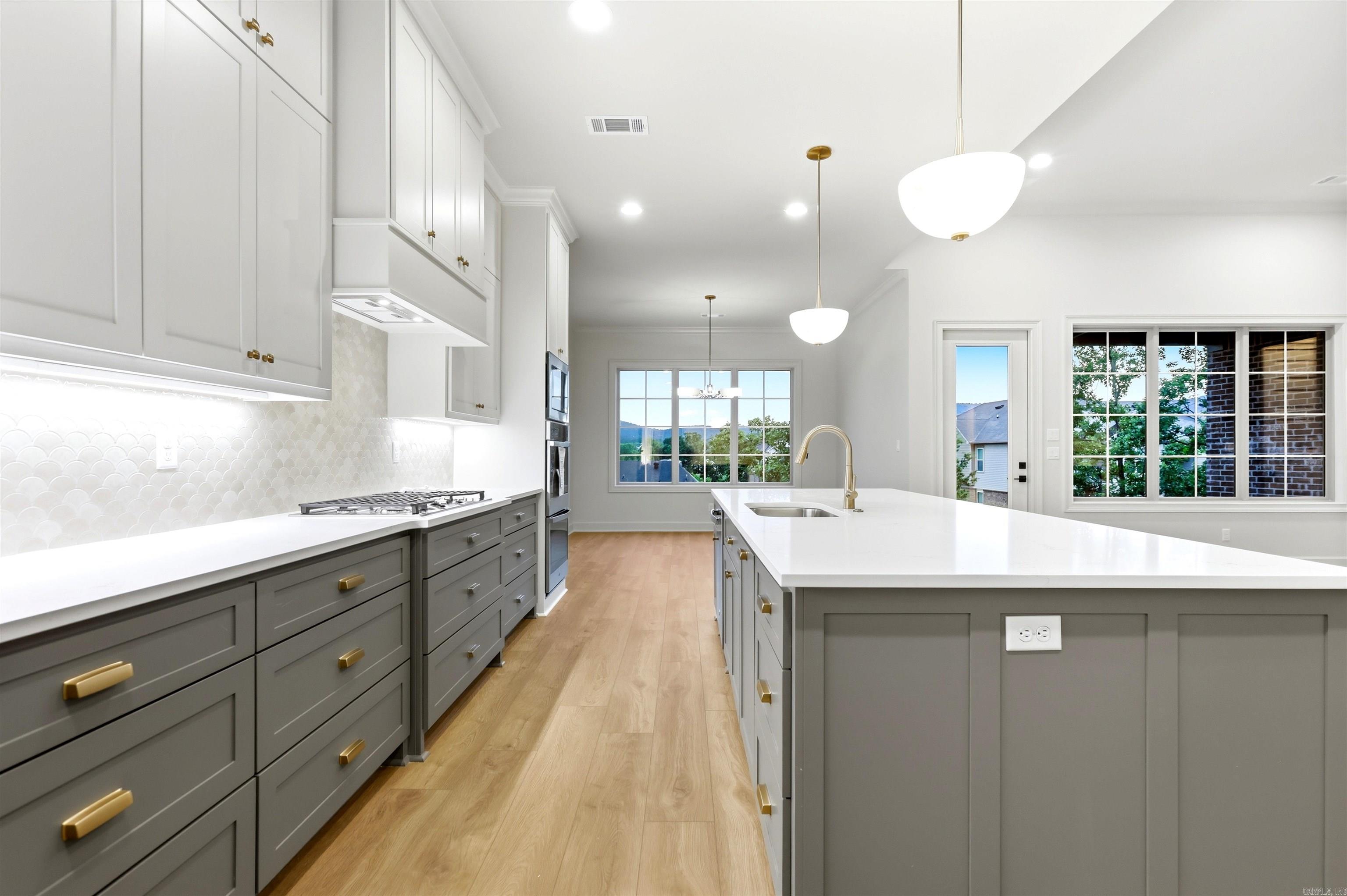 45 Mountain Brook Road Property Photo 15