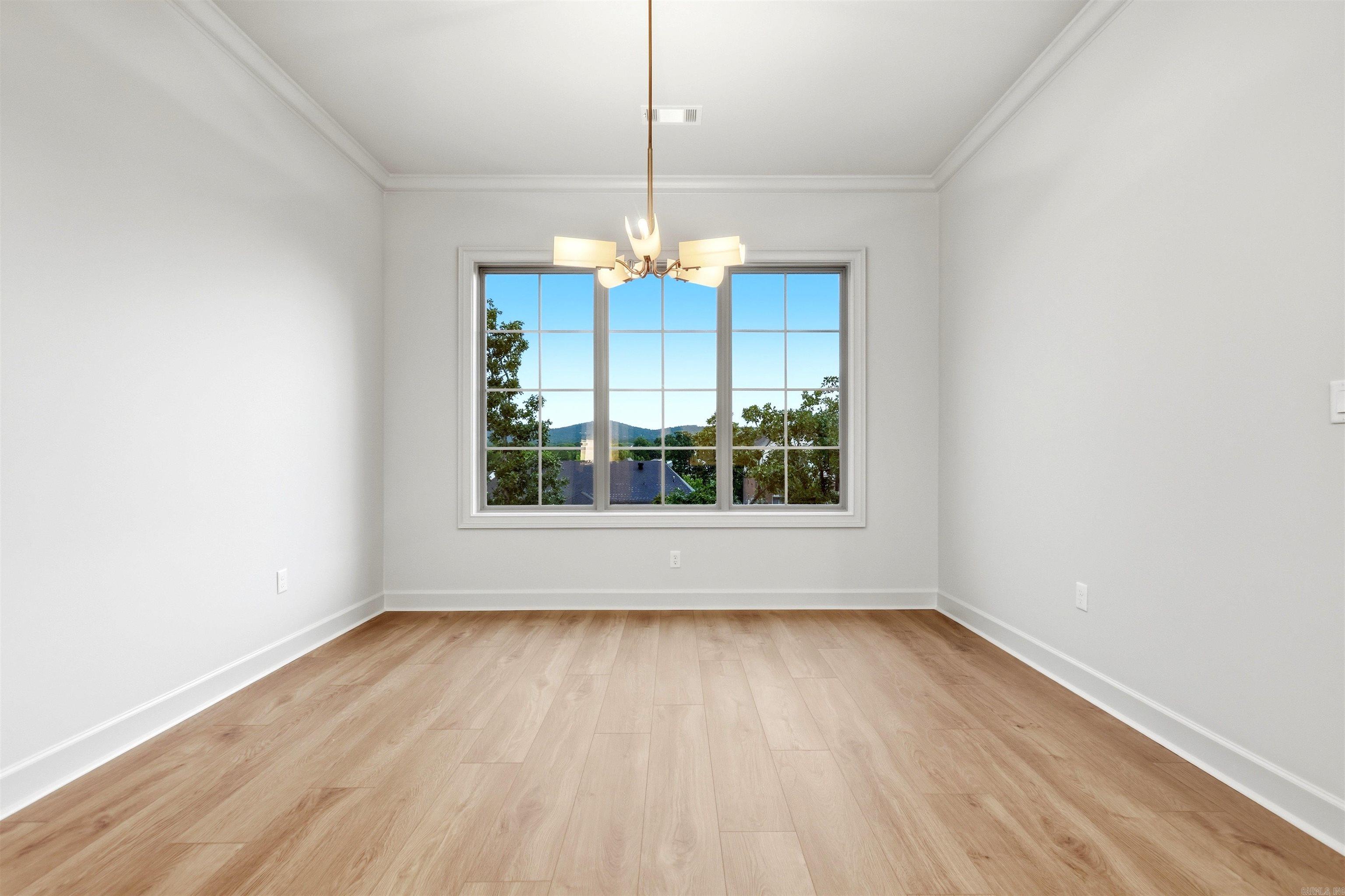45 Mountain Brook Road Property Photo 16