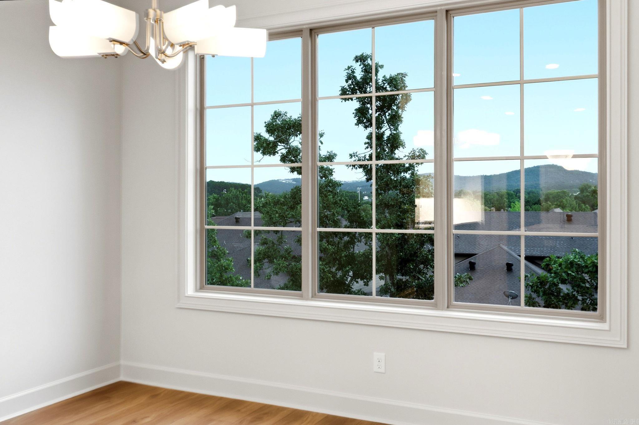 45 Mountain Brook Road Property Photo 18