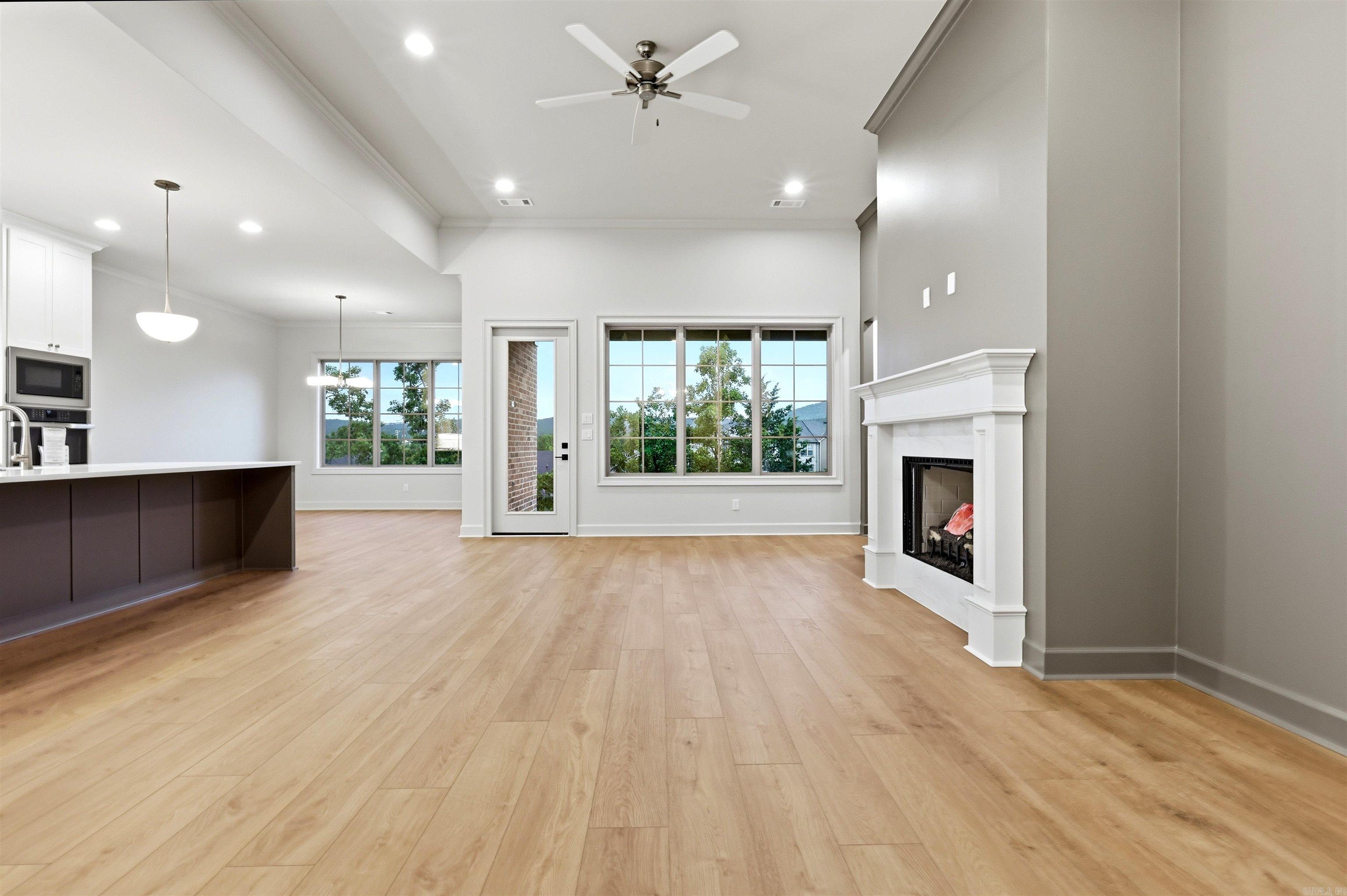 45 Mountain Brook Road Property Photo 19