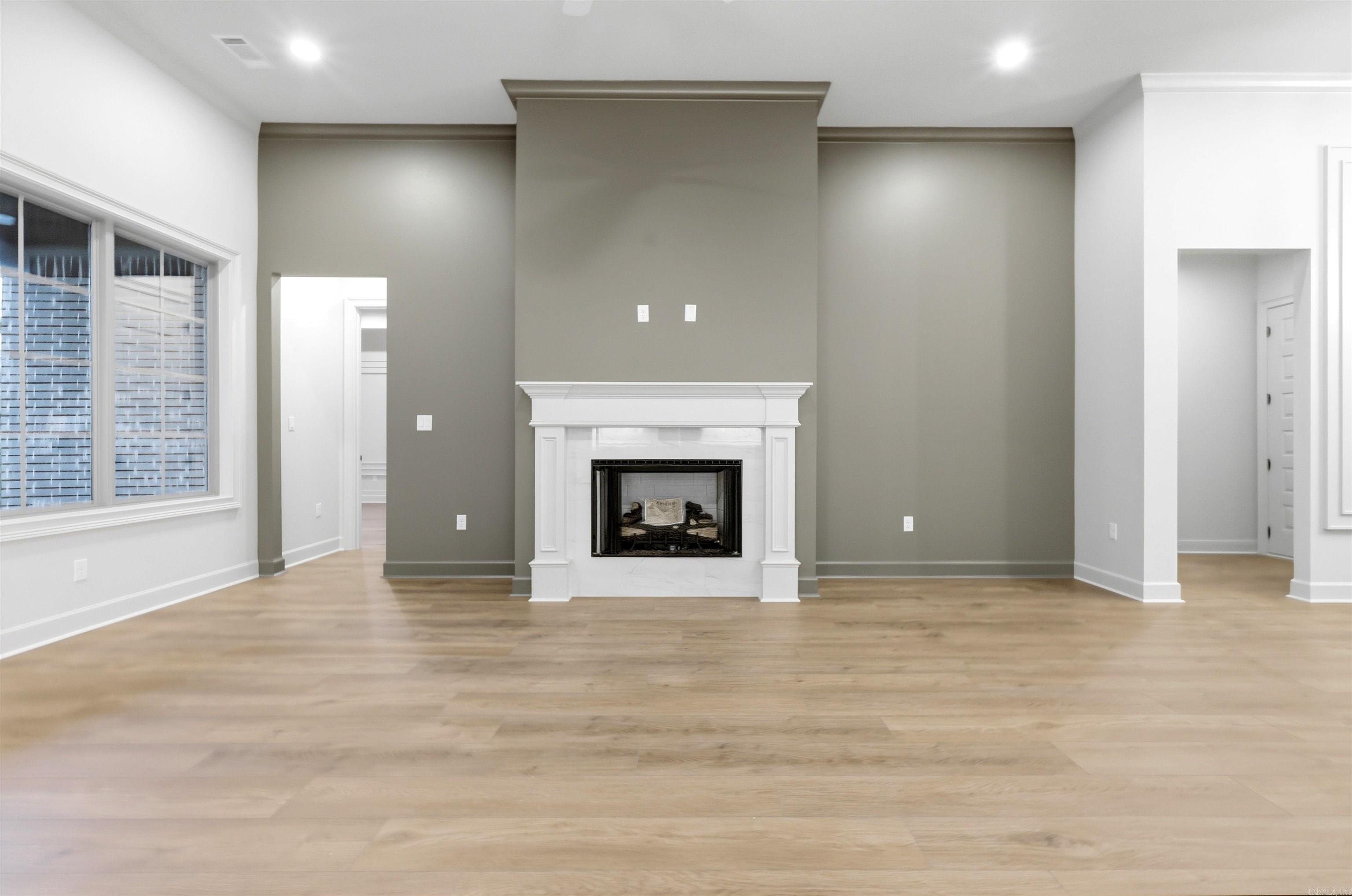 45 Mountain Brook Road Property Photo 20