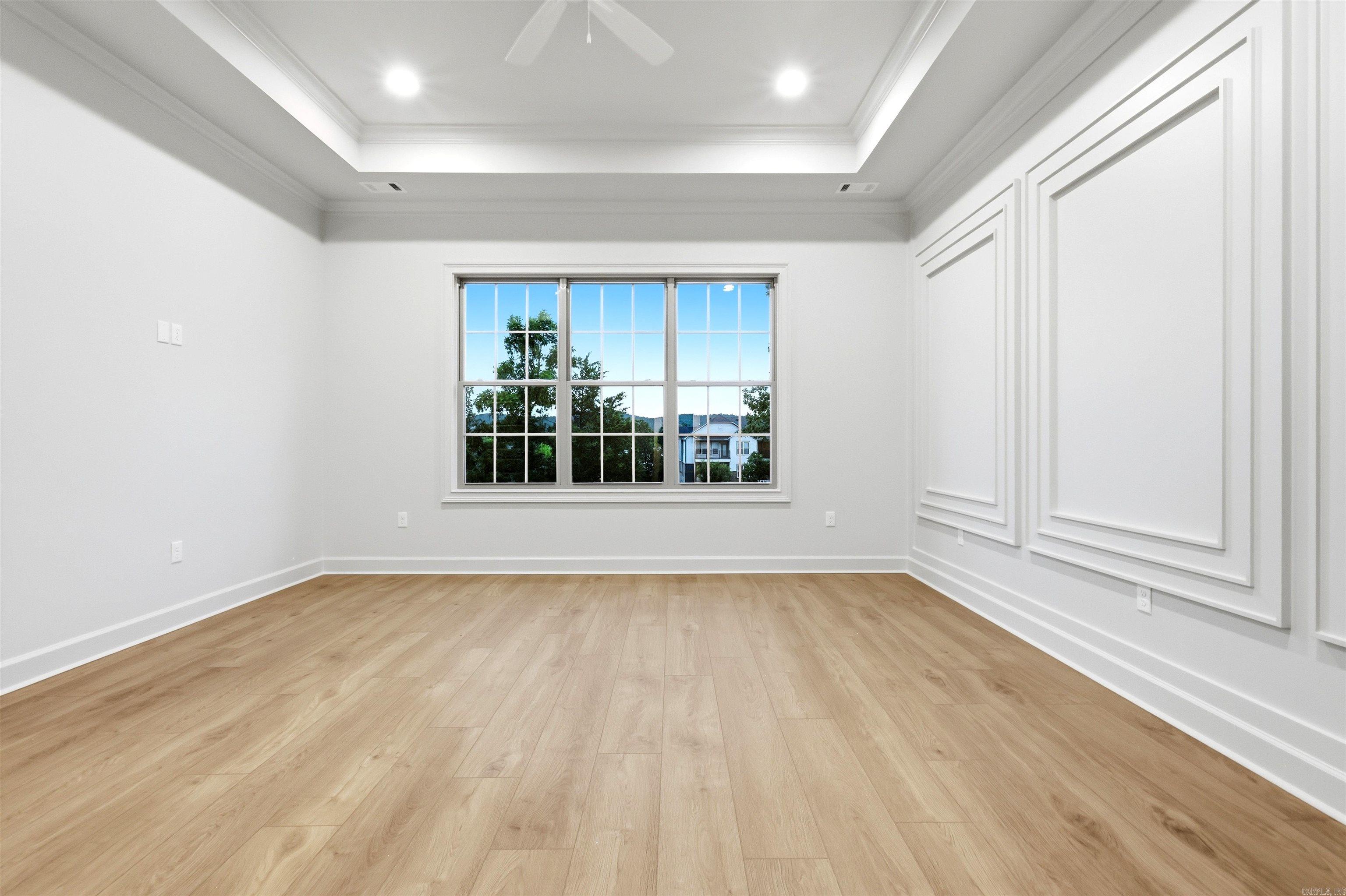 45 Mountain Brook Road Property Photo 22