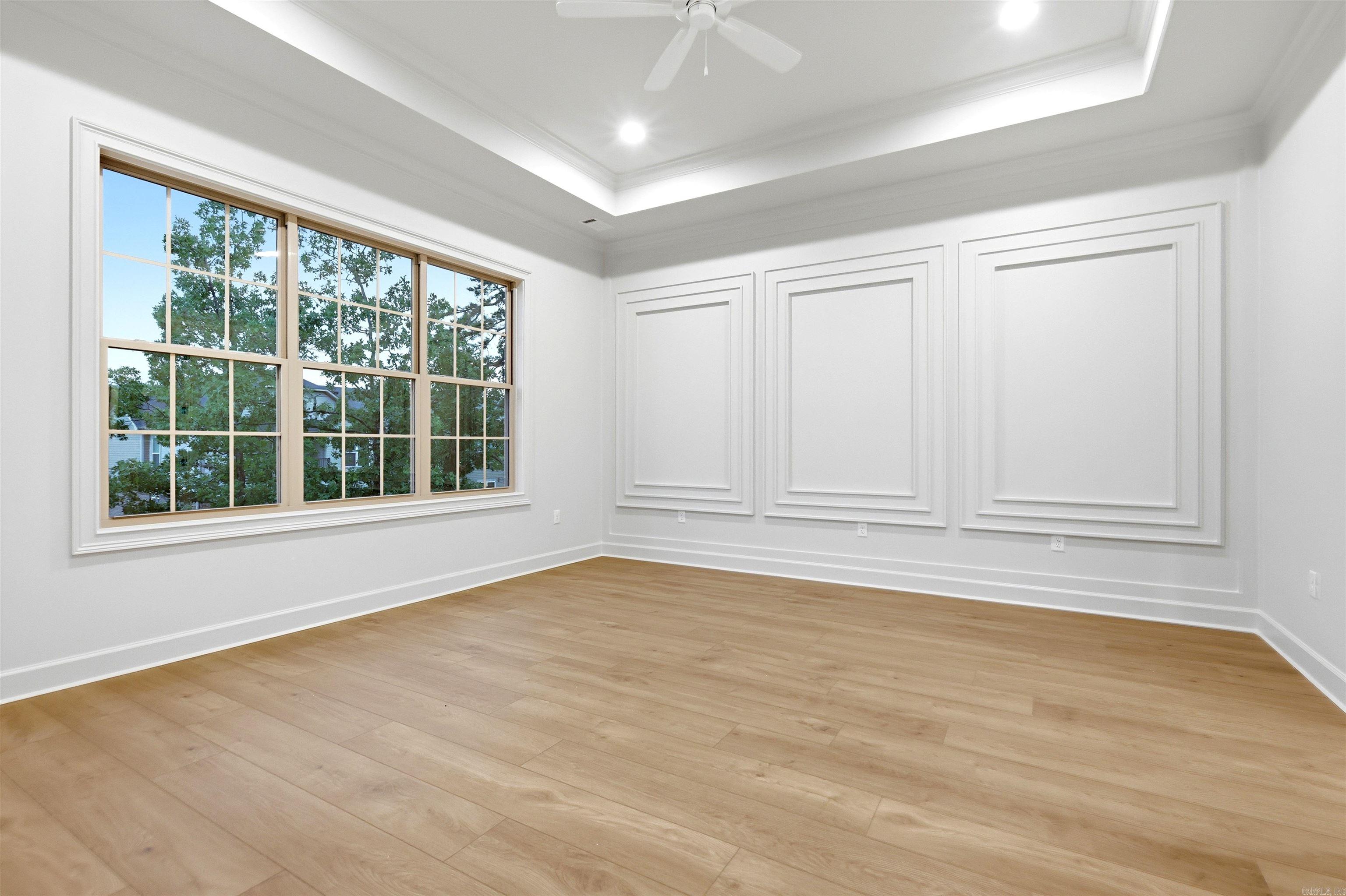 45 Mountain Brook Road Property Photo 23