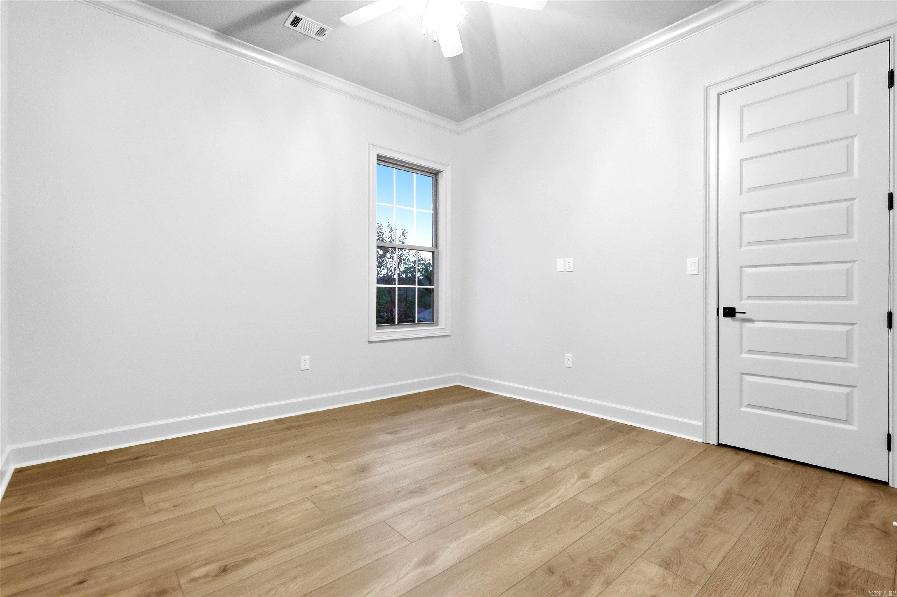 45 Mountain Brook Road Property Photo 35
