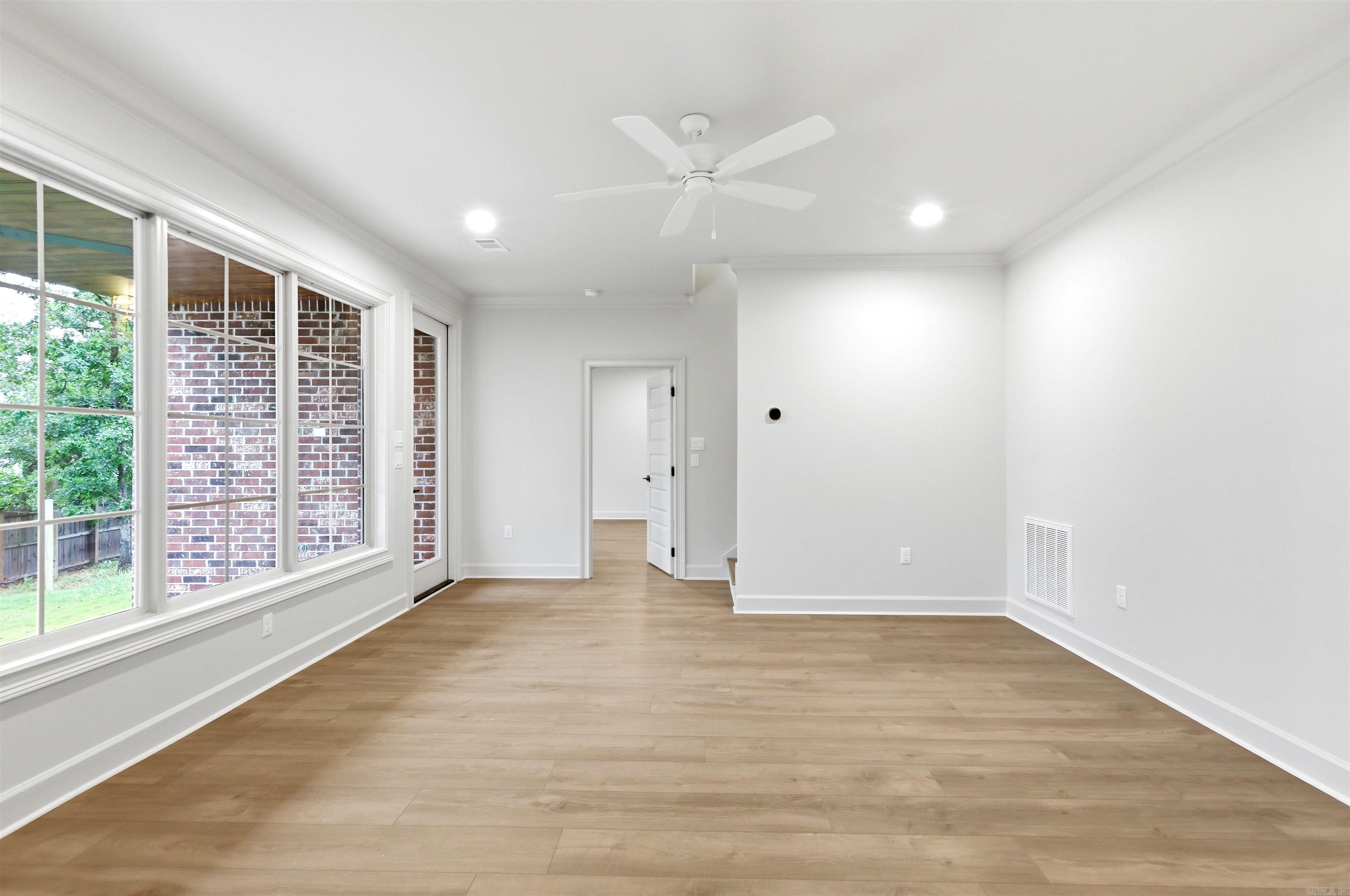 45 Mountain Brook Road Property Photo 36