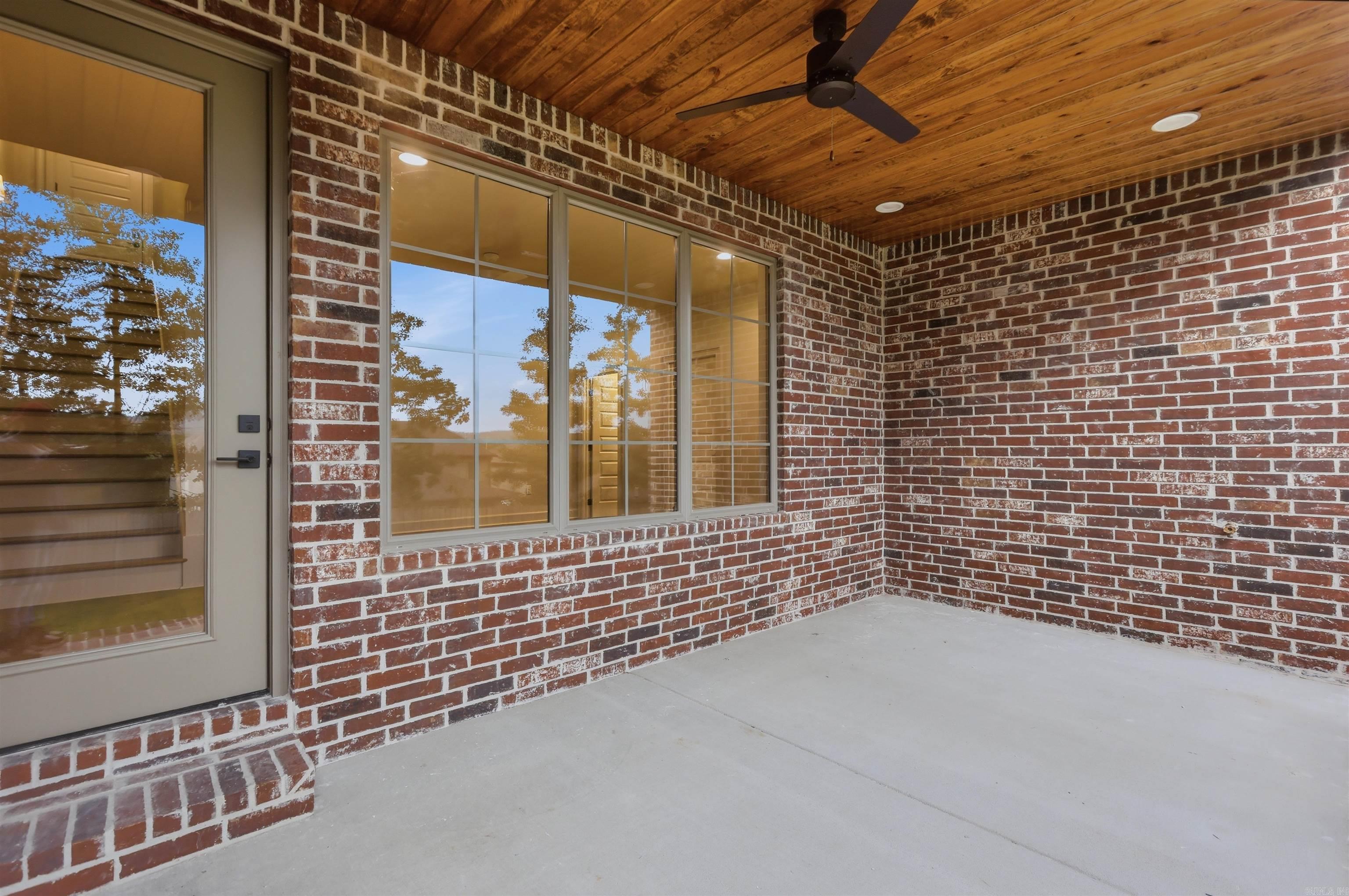45 Mountain Brook Road Property Photo 37