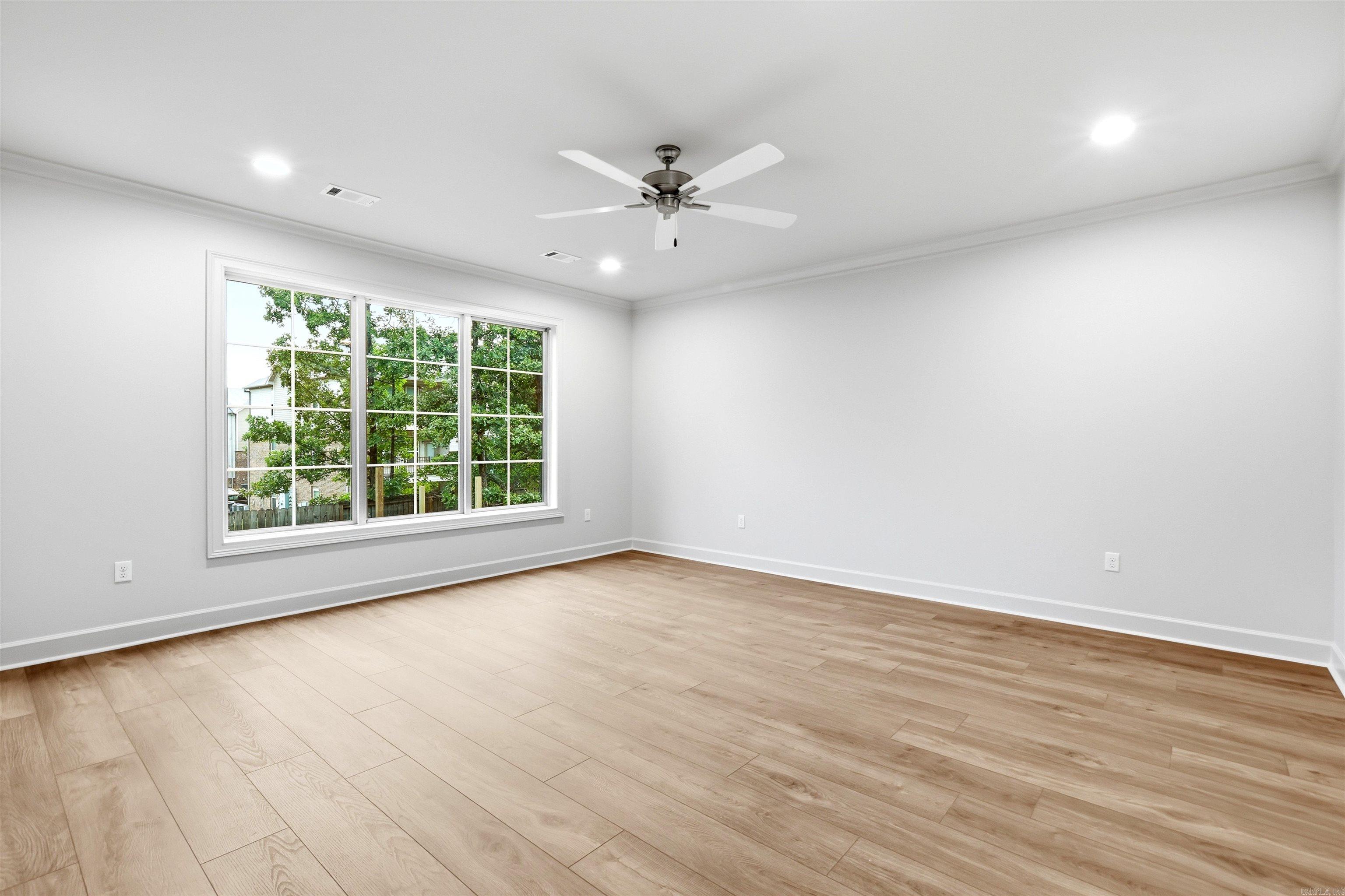 45 Mountain Brook Road Property Photo 41