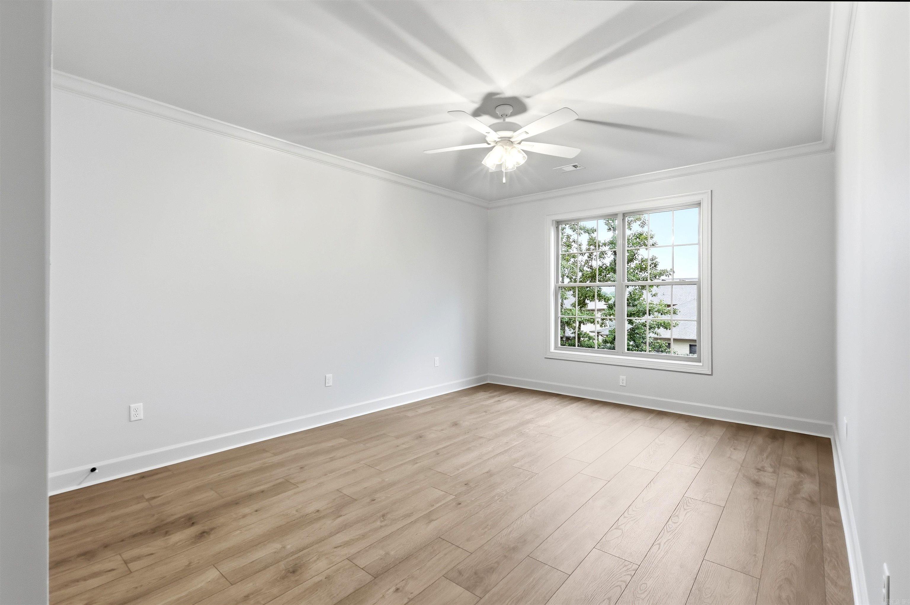 45 Mountain Brook Road Property Photo 45