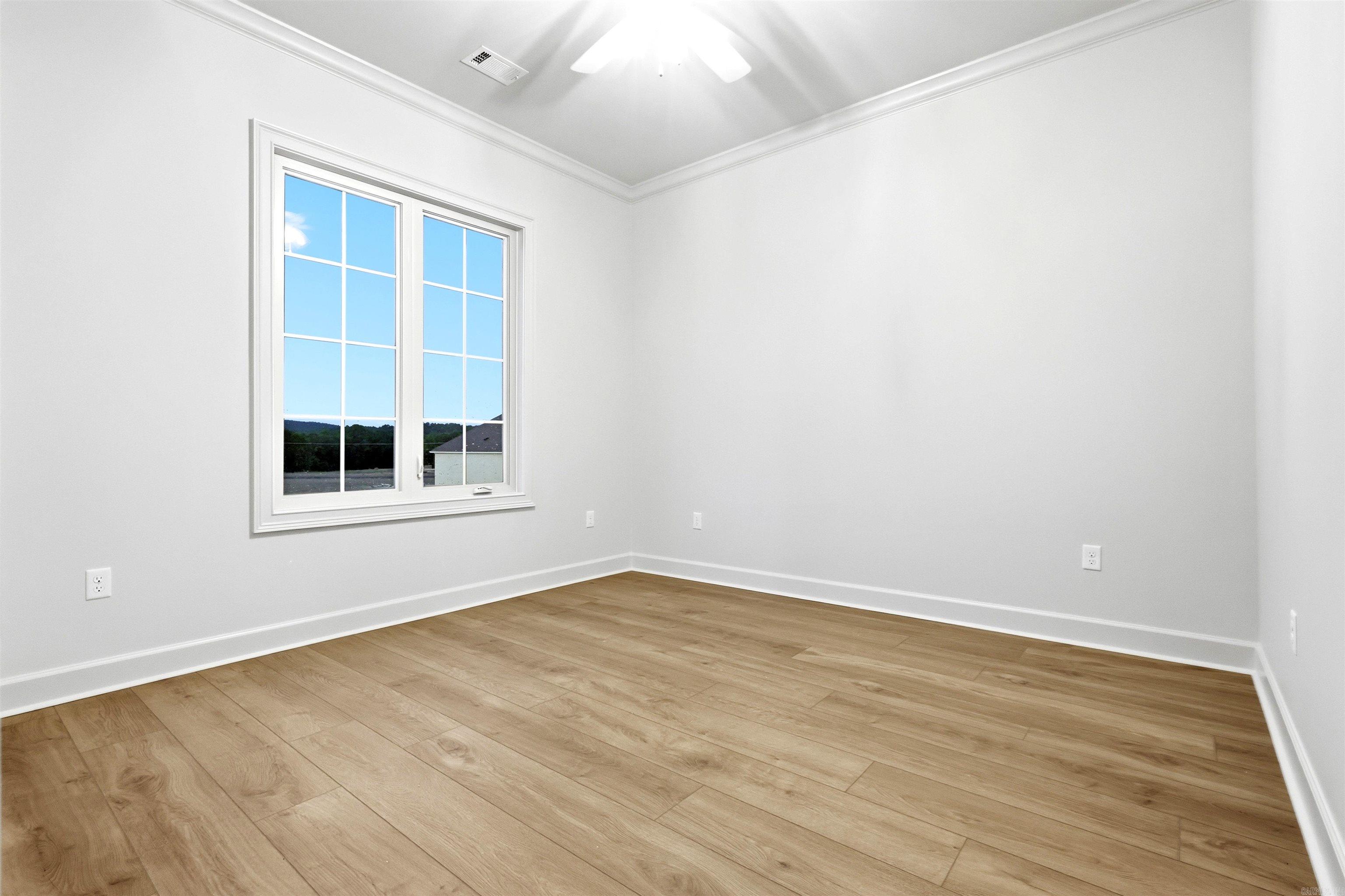 45 Mountain Brook Road Property Photo 46