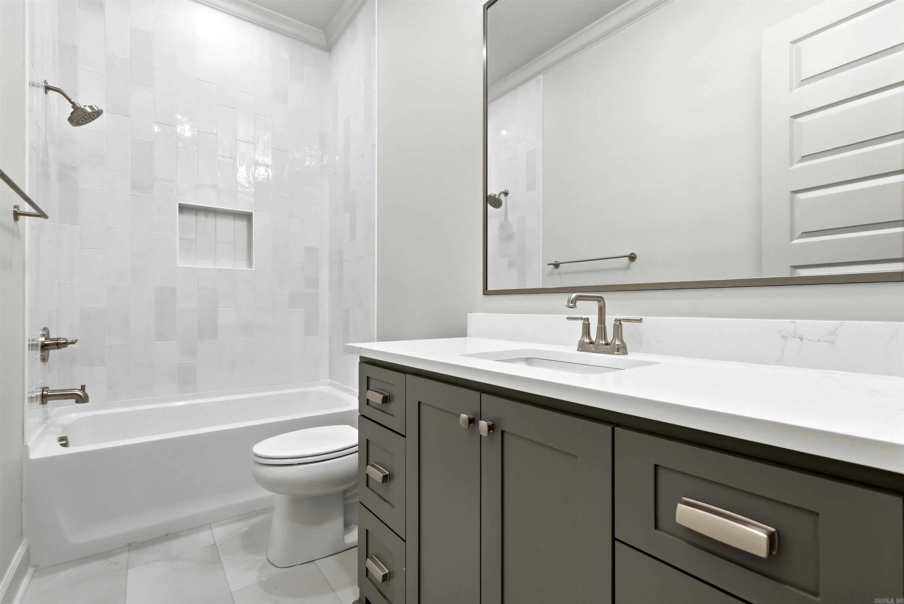 45 Mountain Brook Road Property Photo 49
