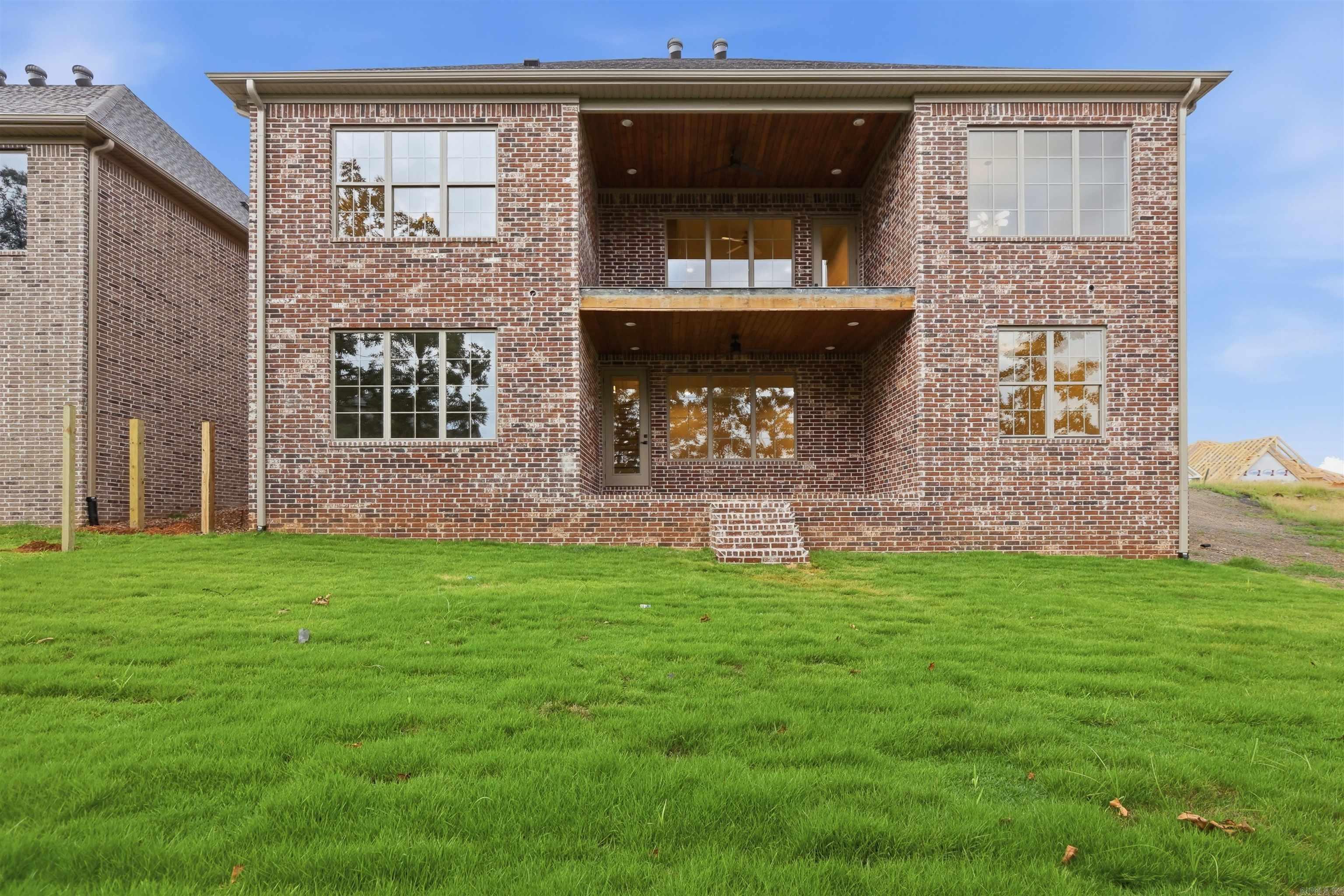 45 Mountain Brook Road Property Photo 50