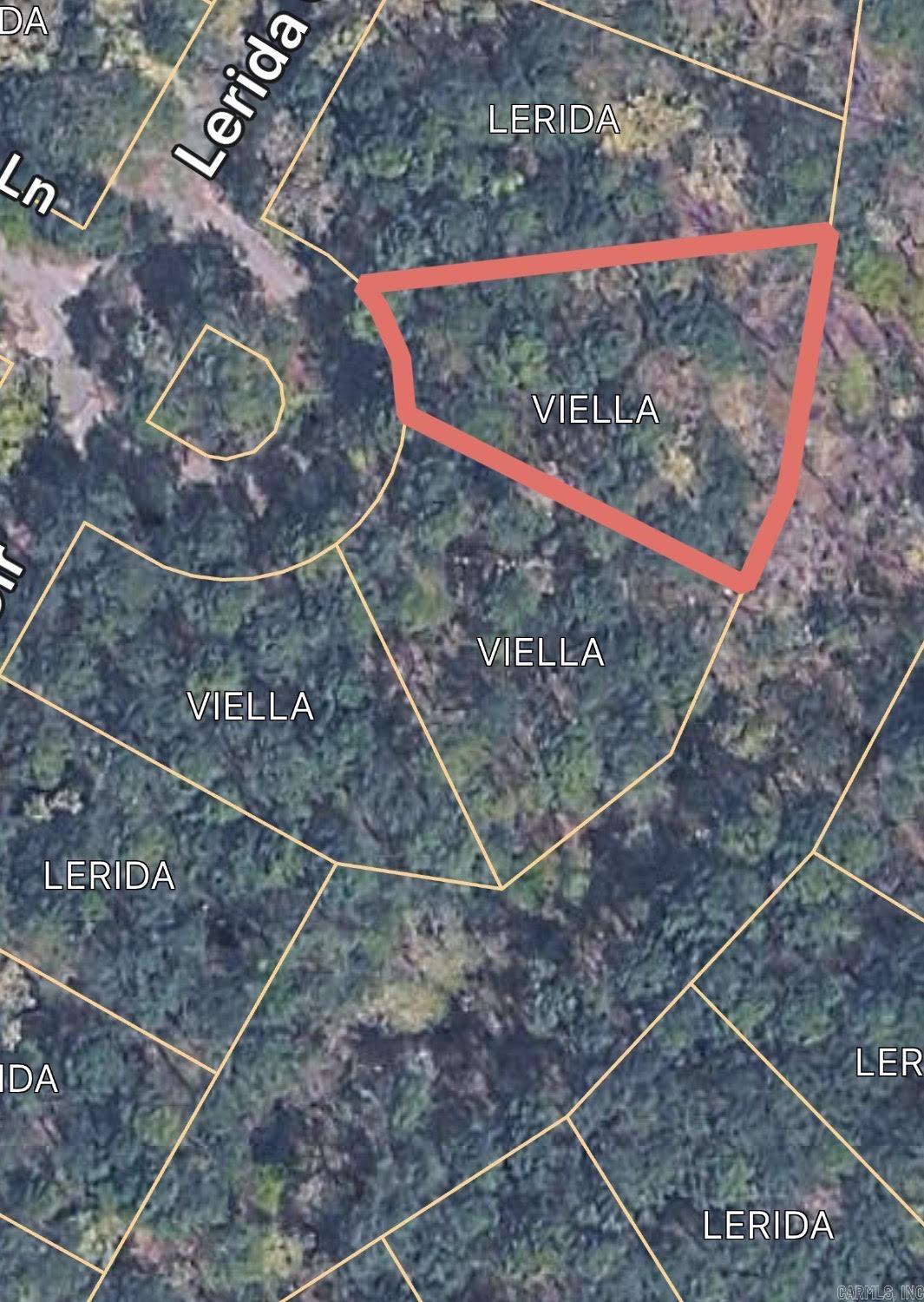 Tbd Viella Place Property Photo 1
