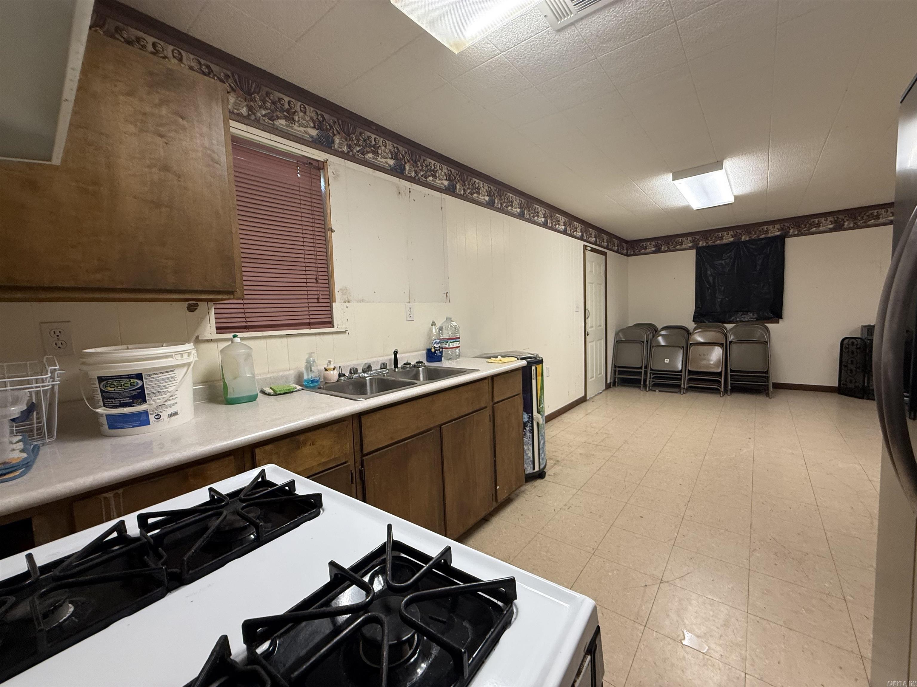 802 Main Street Property Photo 11