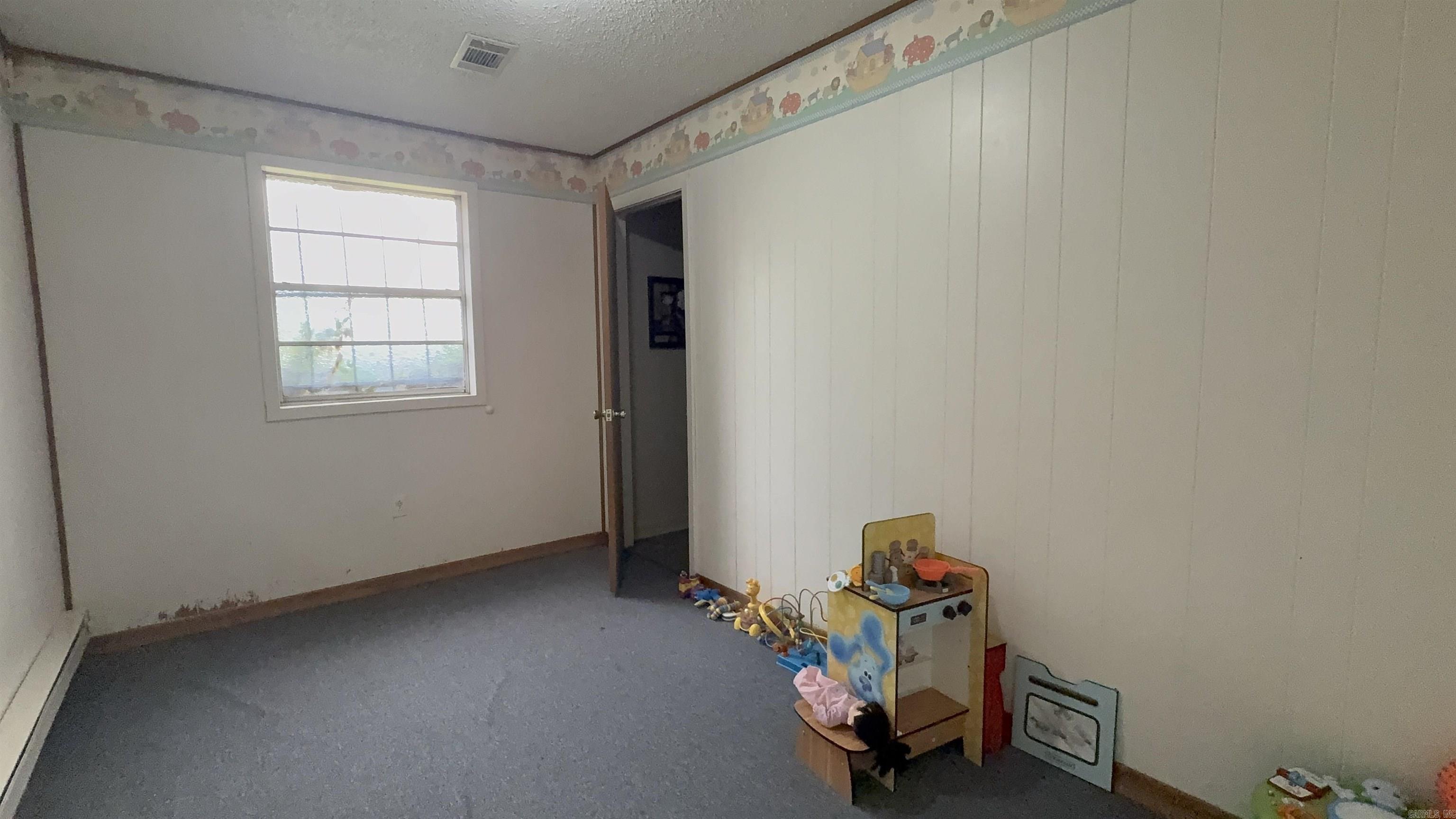 802 Main Street Property Photo 18