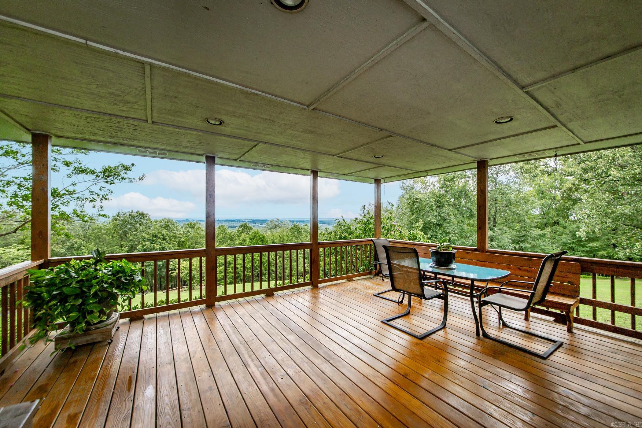 753 Lewisburg Road Property Photo 26