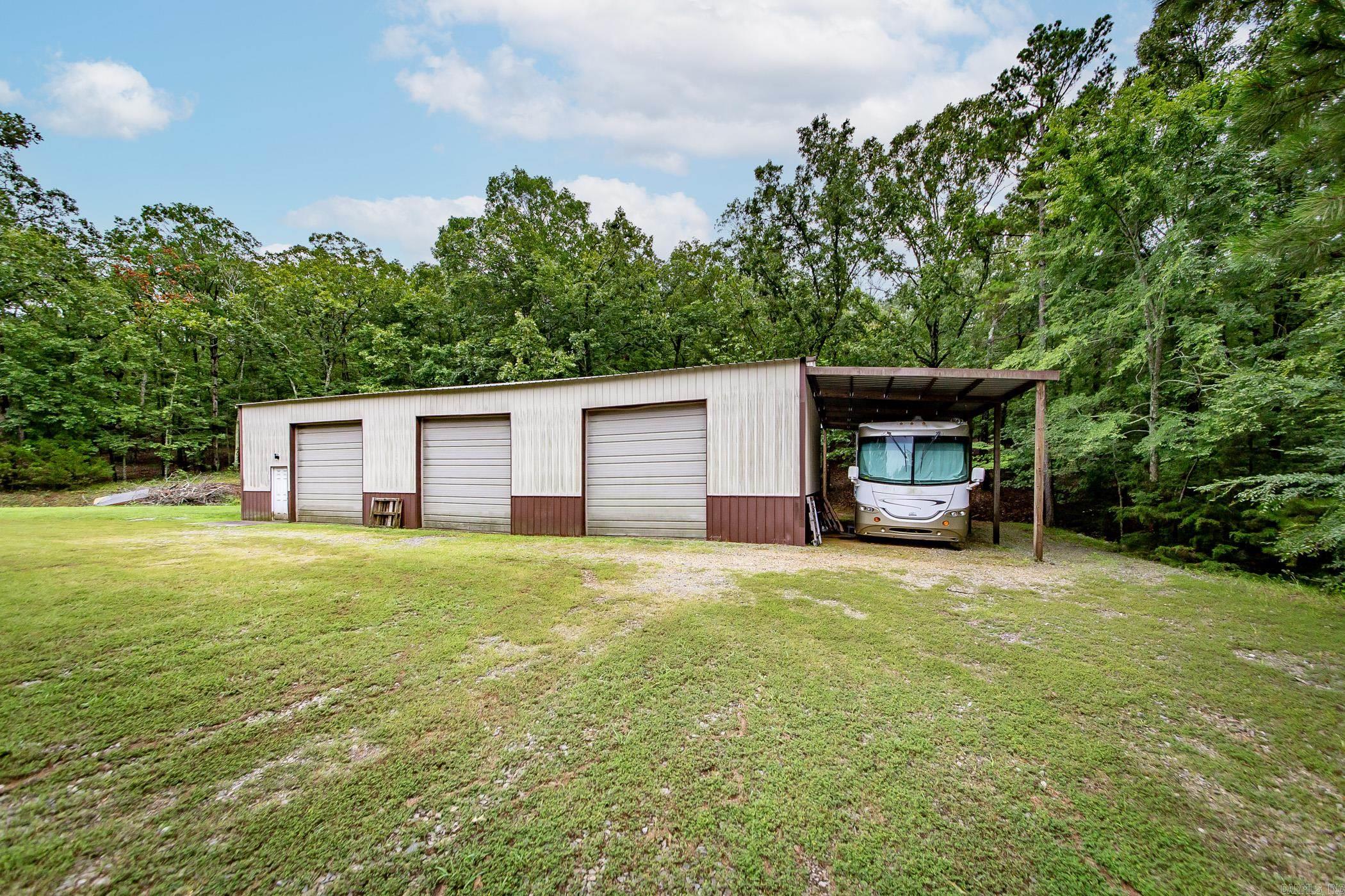 753 Lewisburg Road Property Photo 33