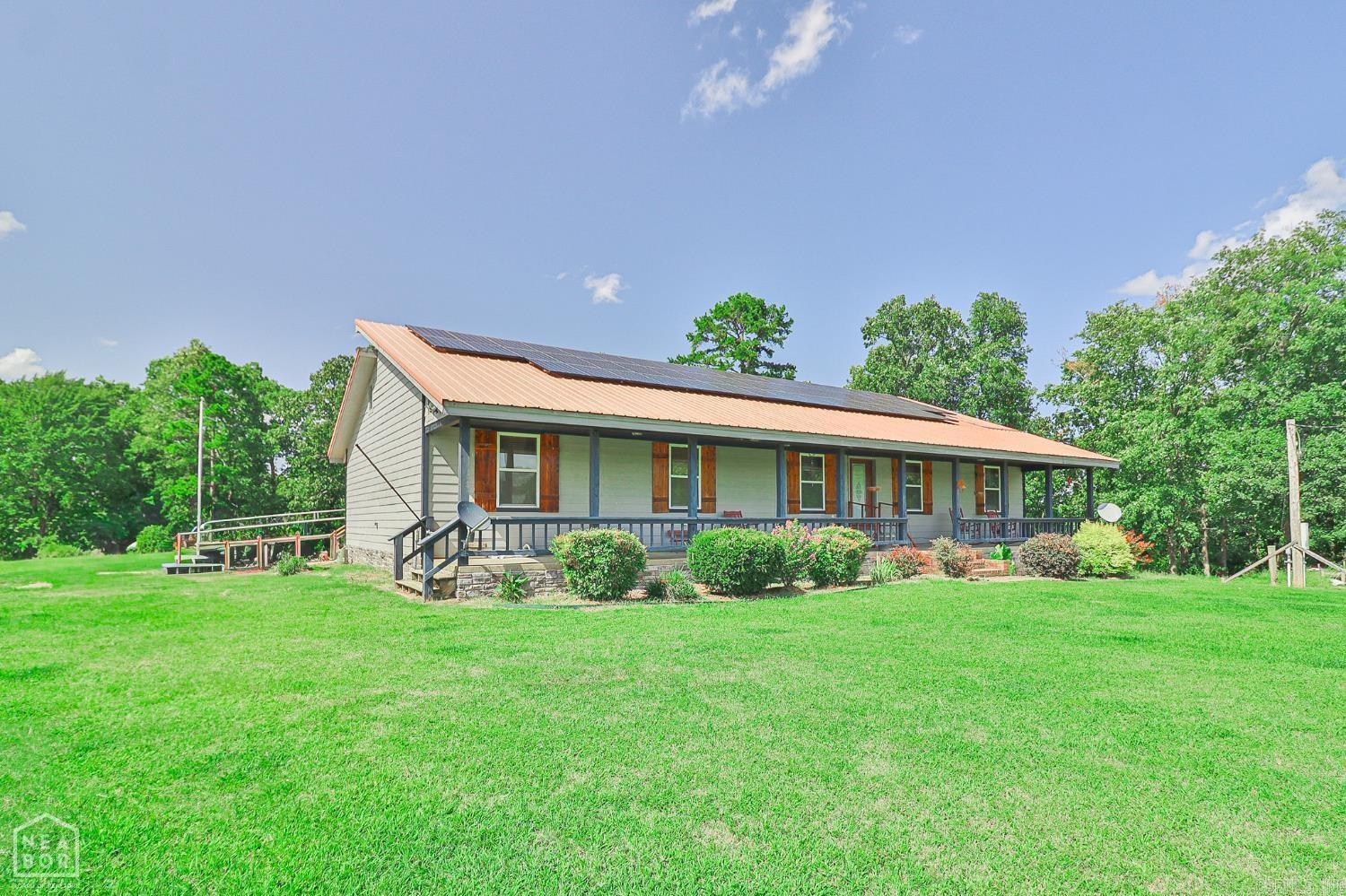 5275 Pangburn Road Property Photo 8