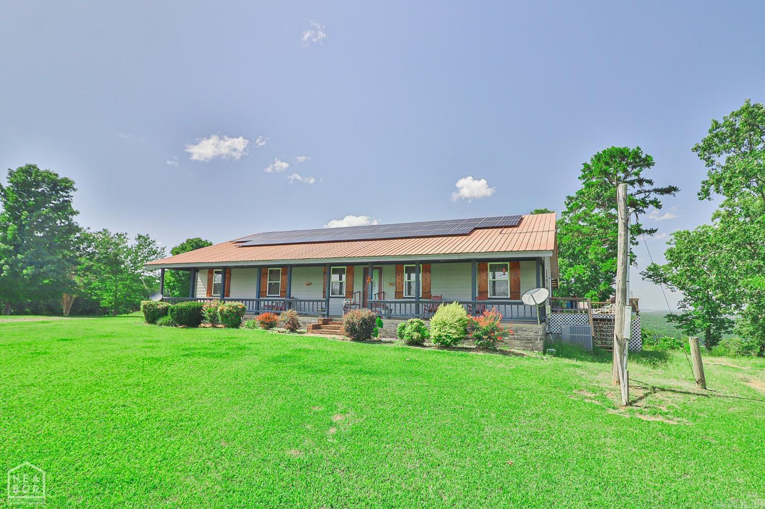 5275 Pangburn Road Property Photo 10