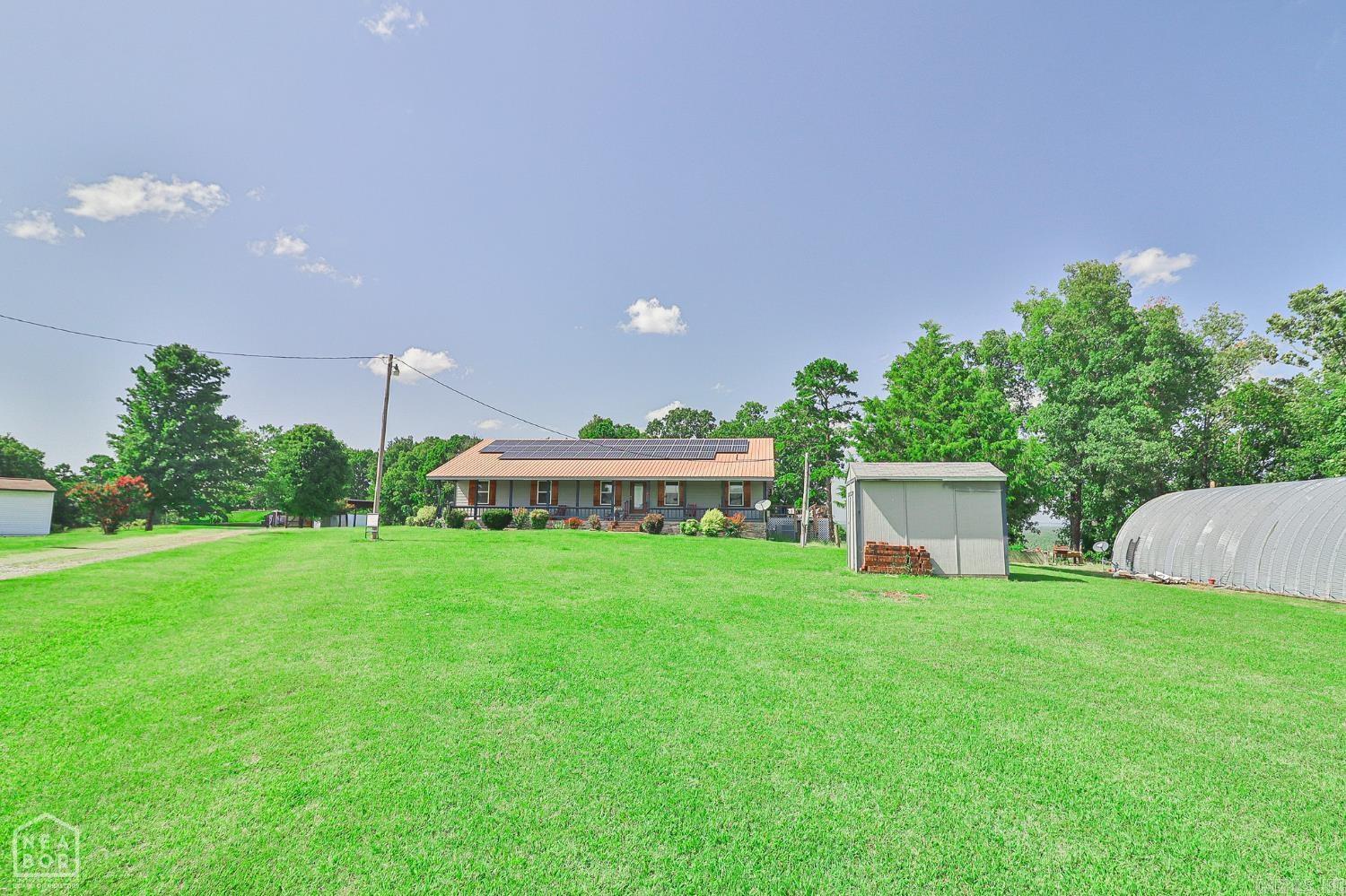 5275 Pangburn Road Property Photo 11