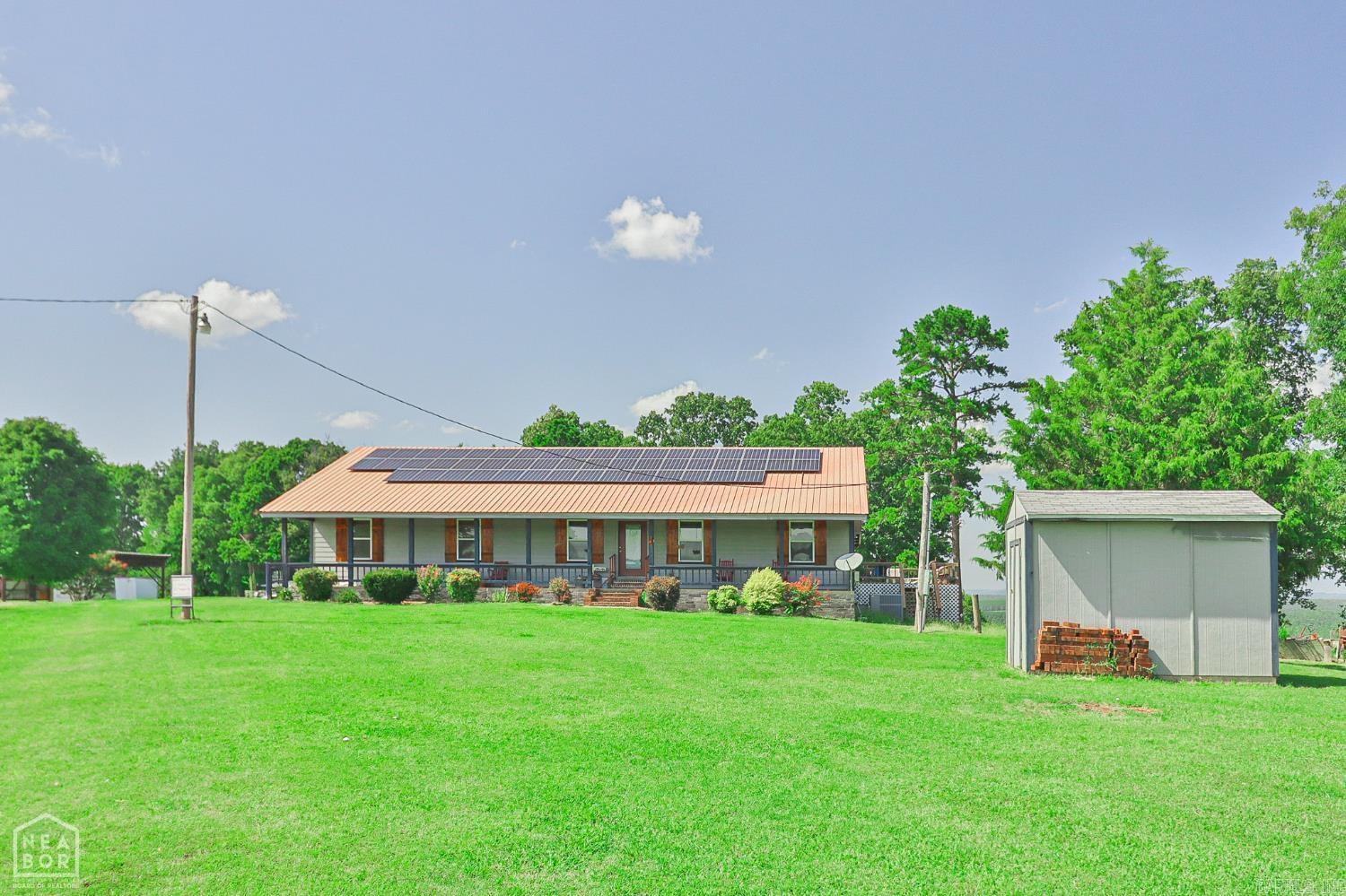 5275 Pangburn Road Property Photo 12