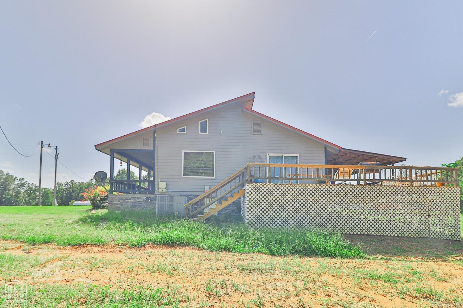 5275 Pangburn Road Property Photo 14