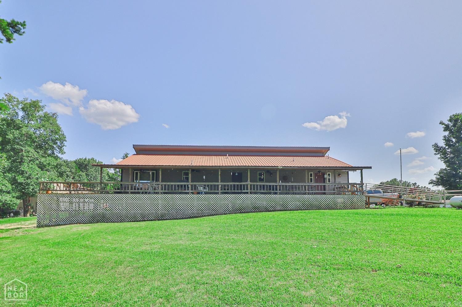 5275 Pangburn Road Property Photo 15