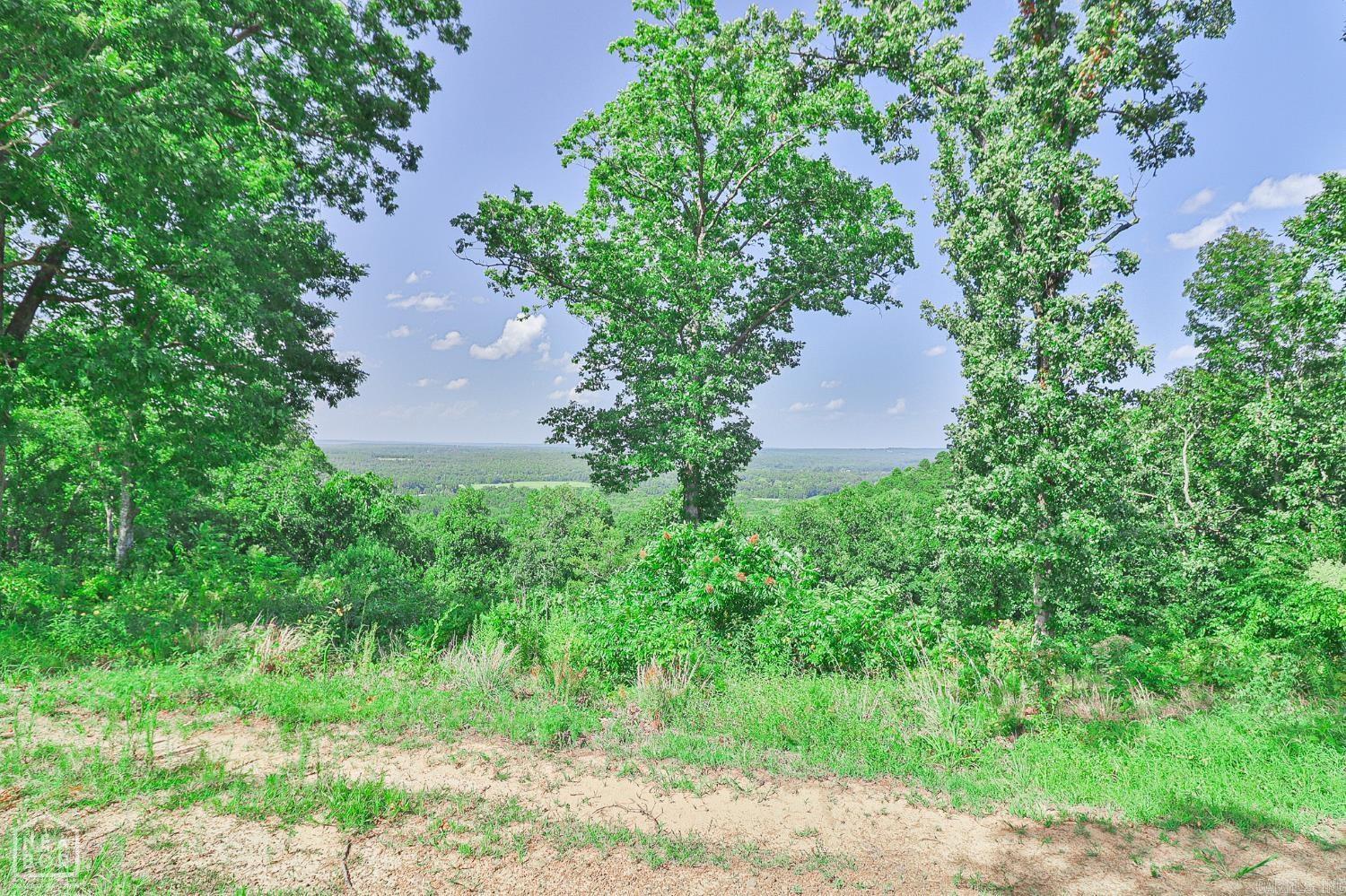 5275 Pangburn Road Property Photo 16