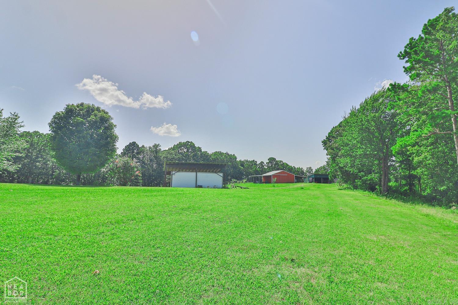 5275 Pangburn Road Property Photo 17