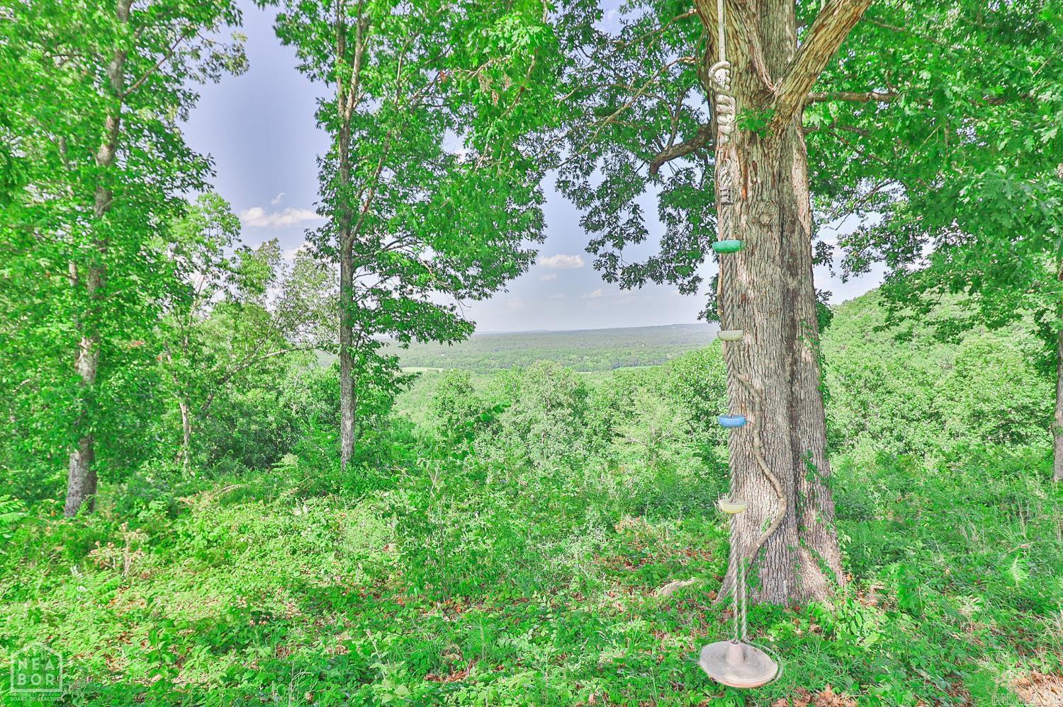 5275 Pangburn Road Property Photo 18