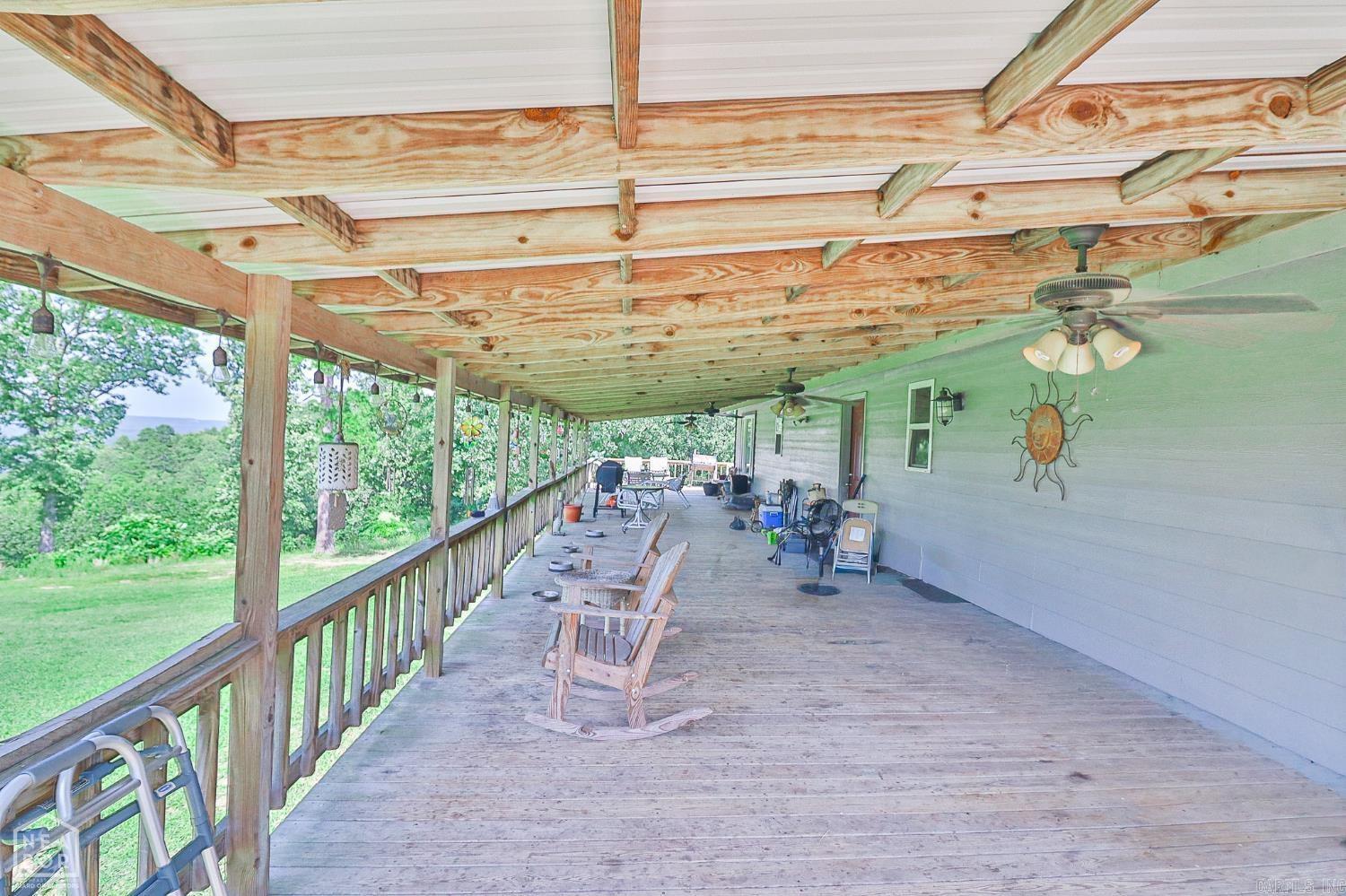 5275 Pangburn Road Property Photo 19