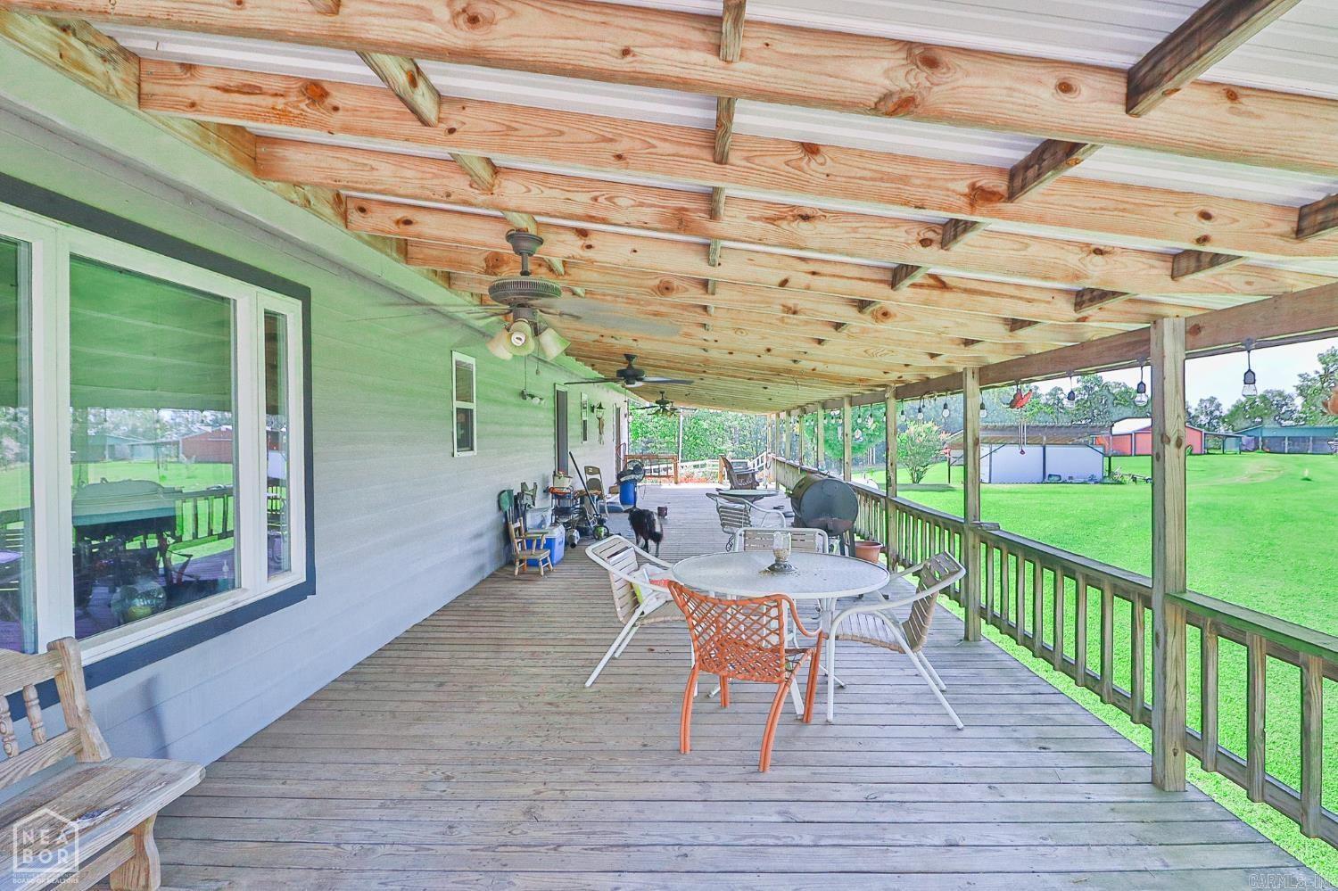 5275 Pangburn Road Property Photo 20