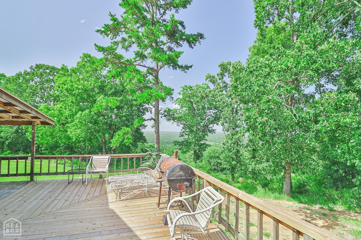 5275 Pangburn Road Property Photo 21