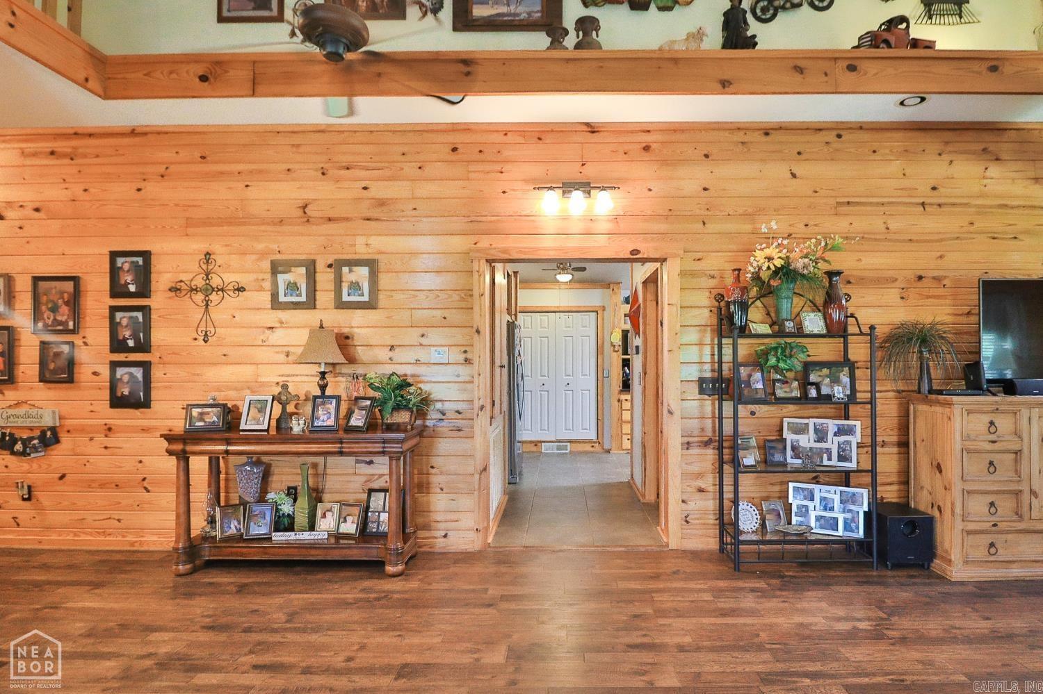 5275 Pangburn Road Property Photo 22